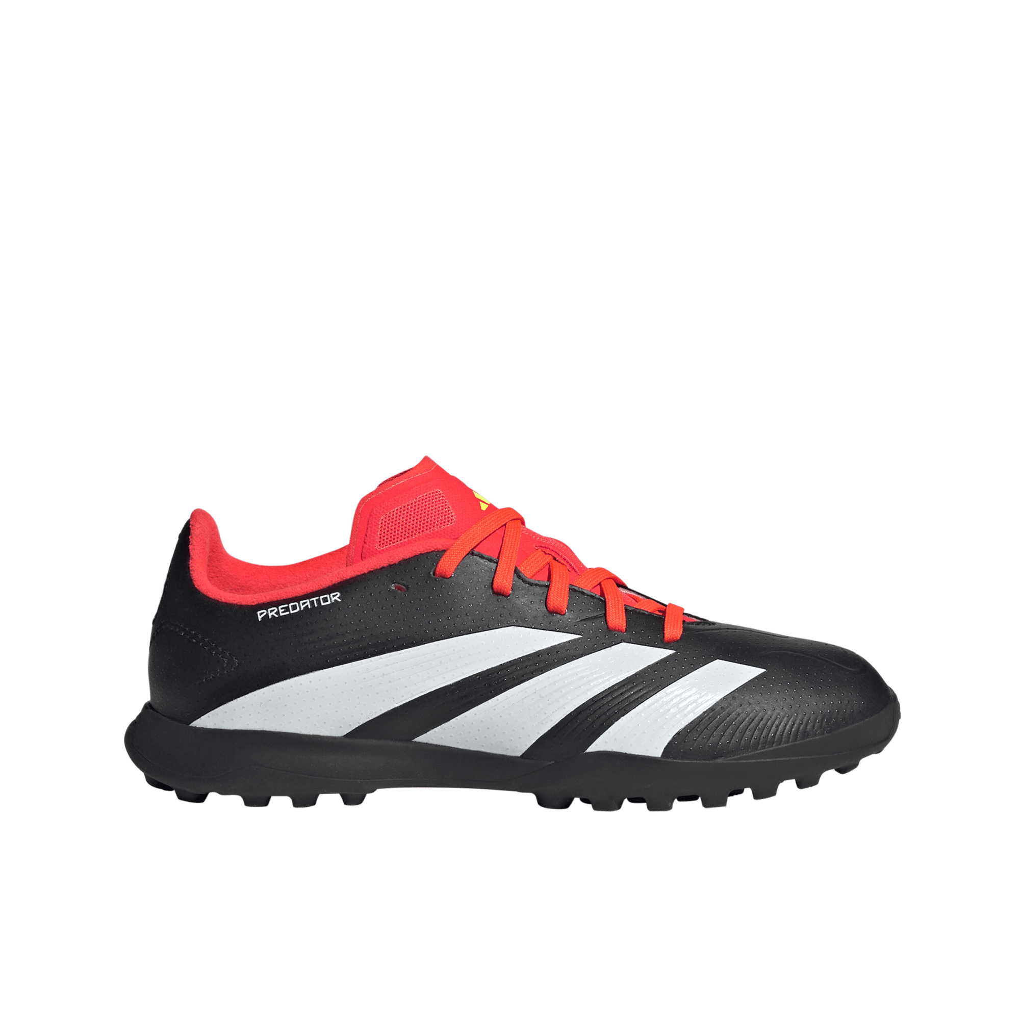 Predator 24 League Turf Boots