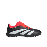 Predator 24 League Turf Boots