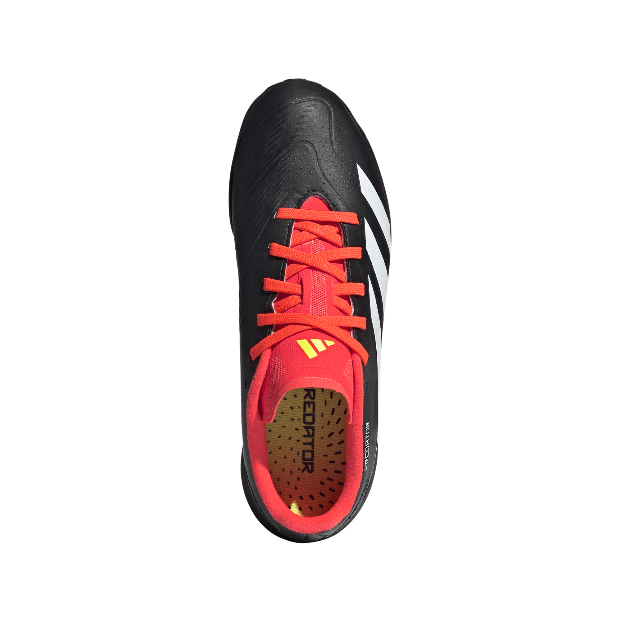 Predator 24 League Turf Boots