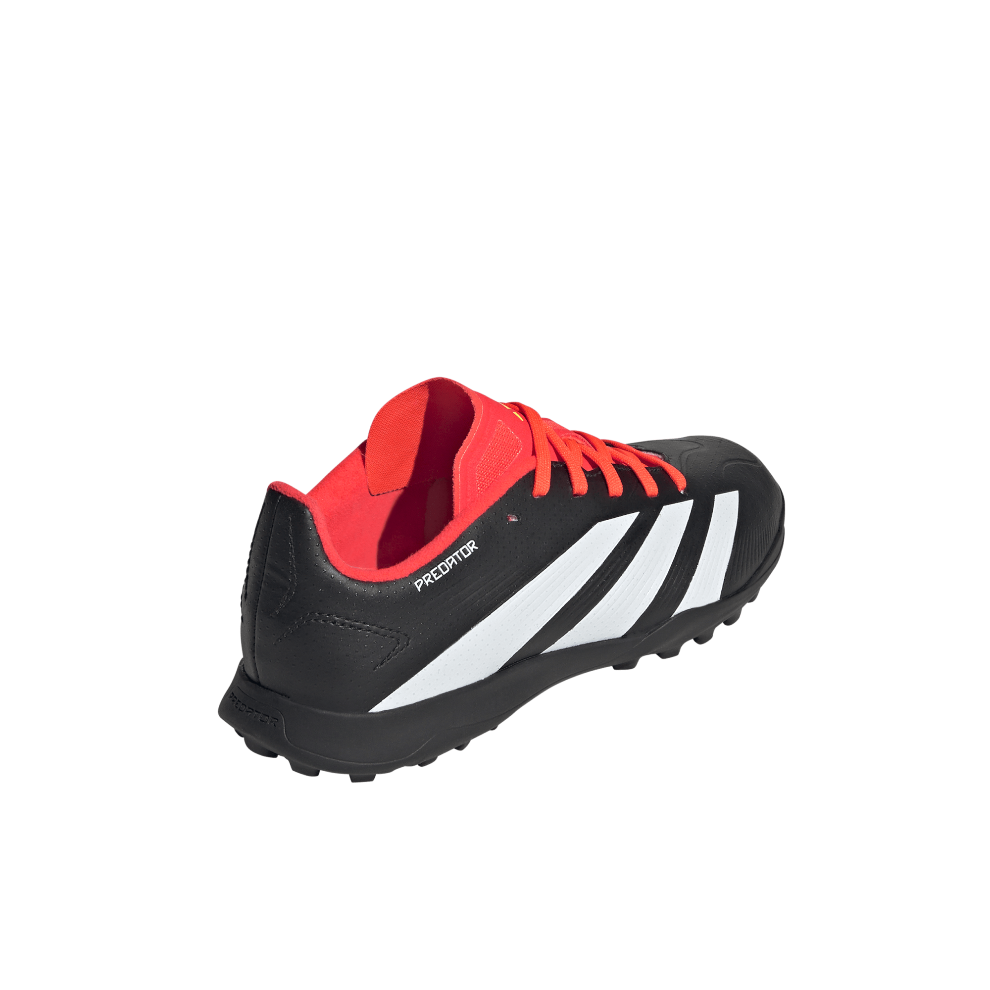 Predator 24 League Turf Boots
