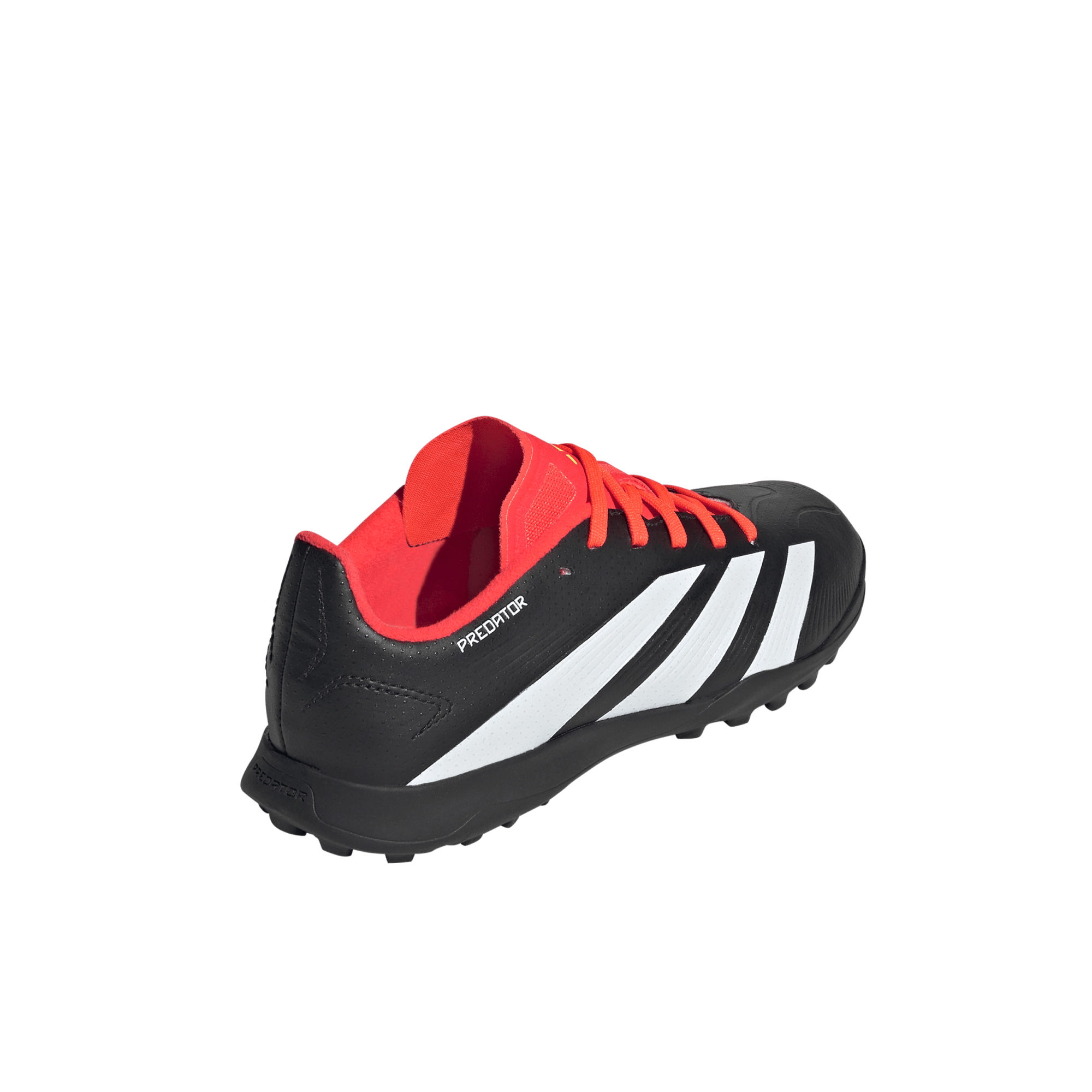 Predator 24 League Turf Boots