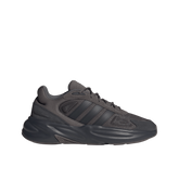 Ozelle Cloudfoam Shoes