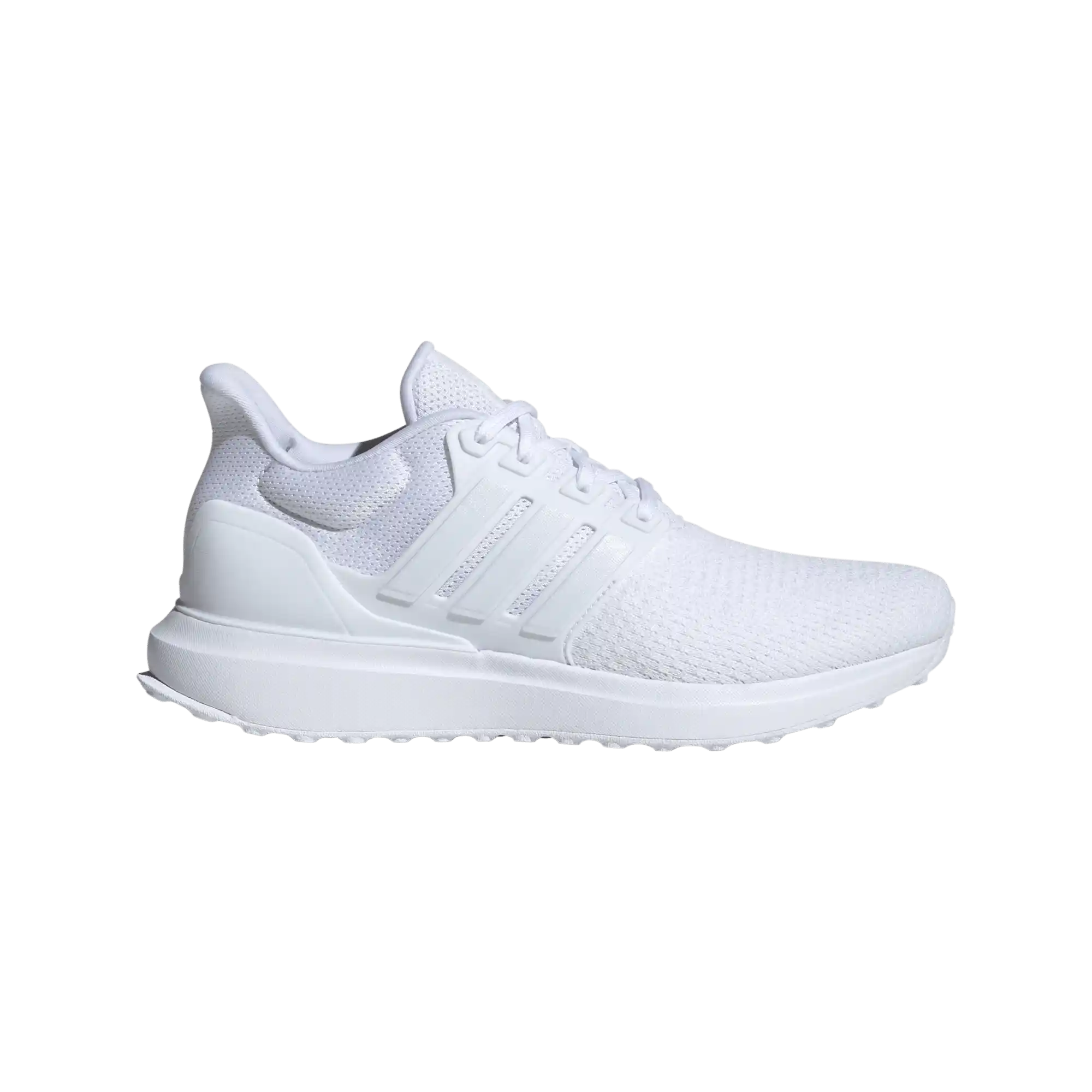 UBOUNCE DNA SHOES