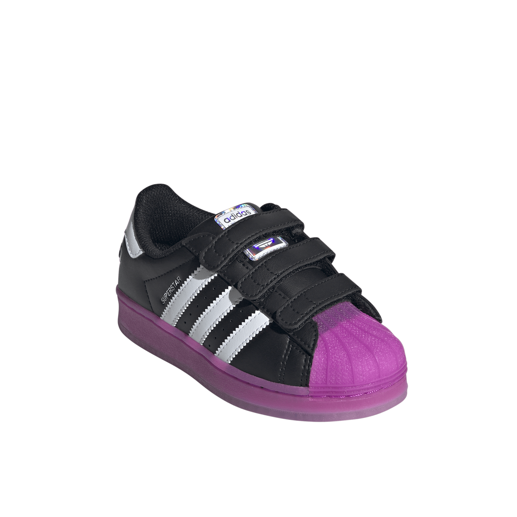 Superstar Led Lights Cf C