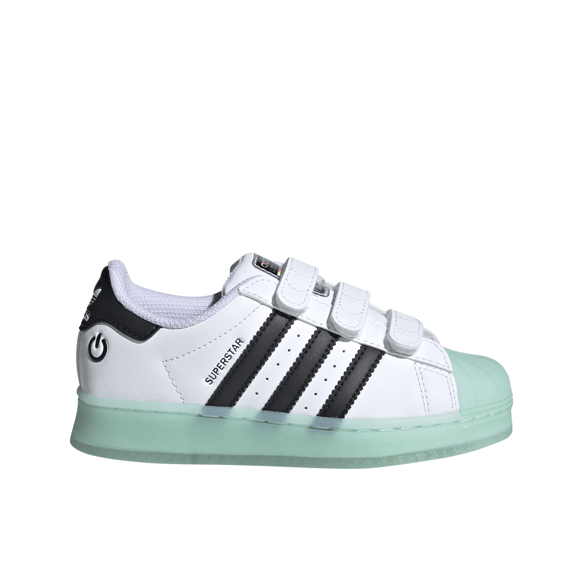 Superstar Led Lights Cf C-4