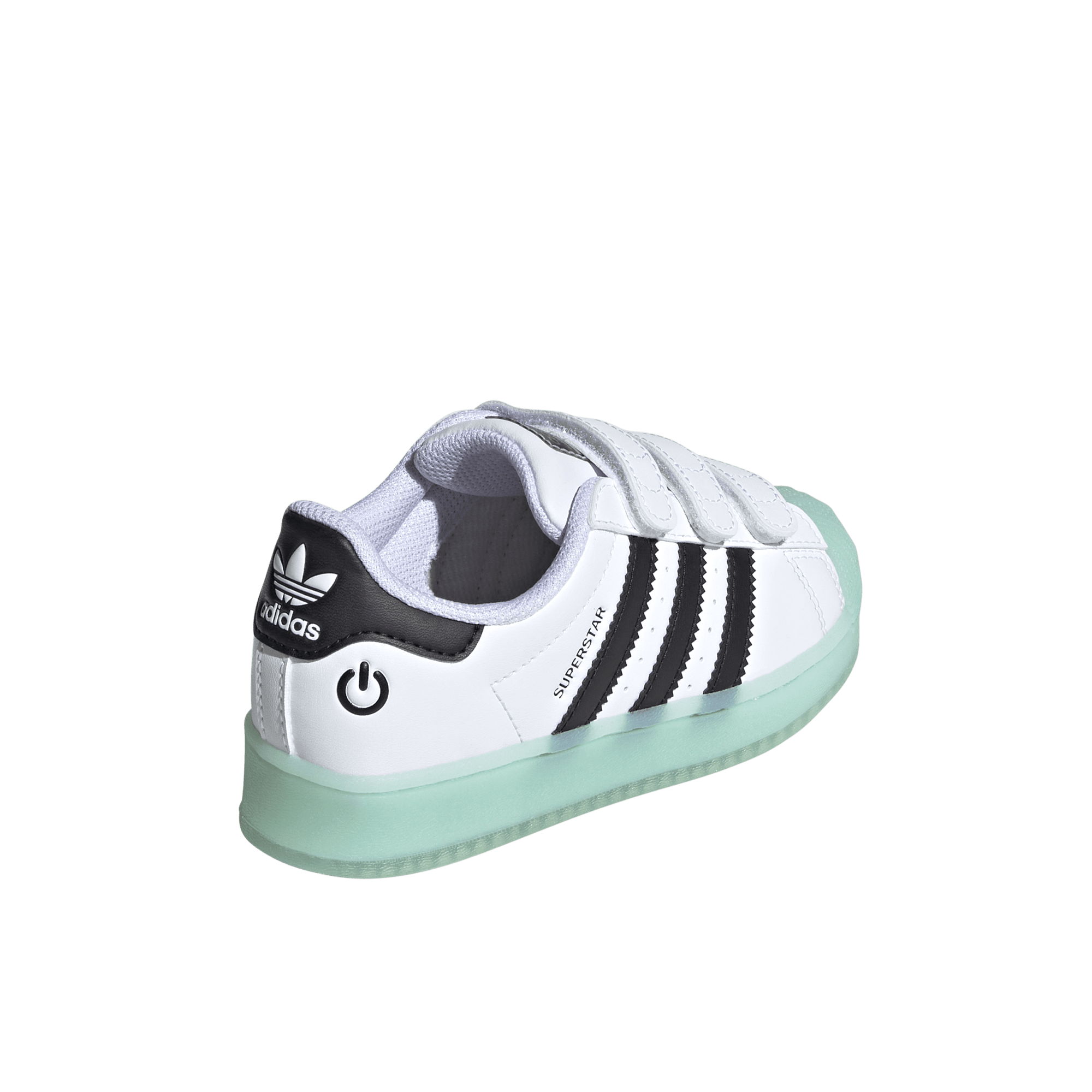 Superstar Led Lights Cf C-4