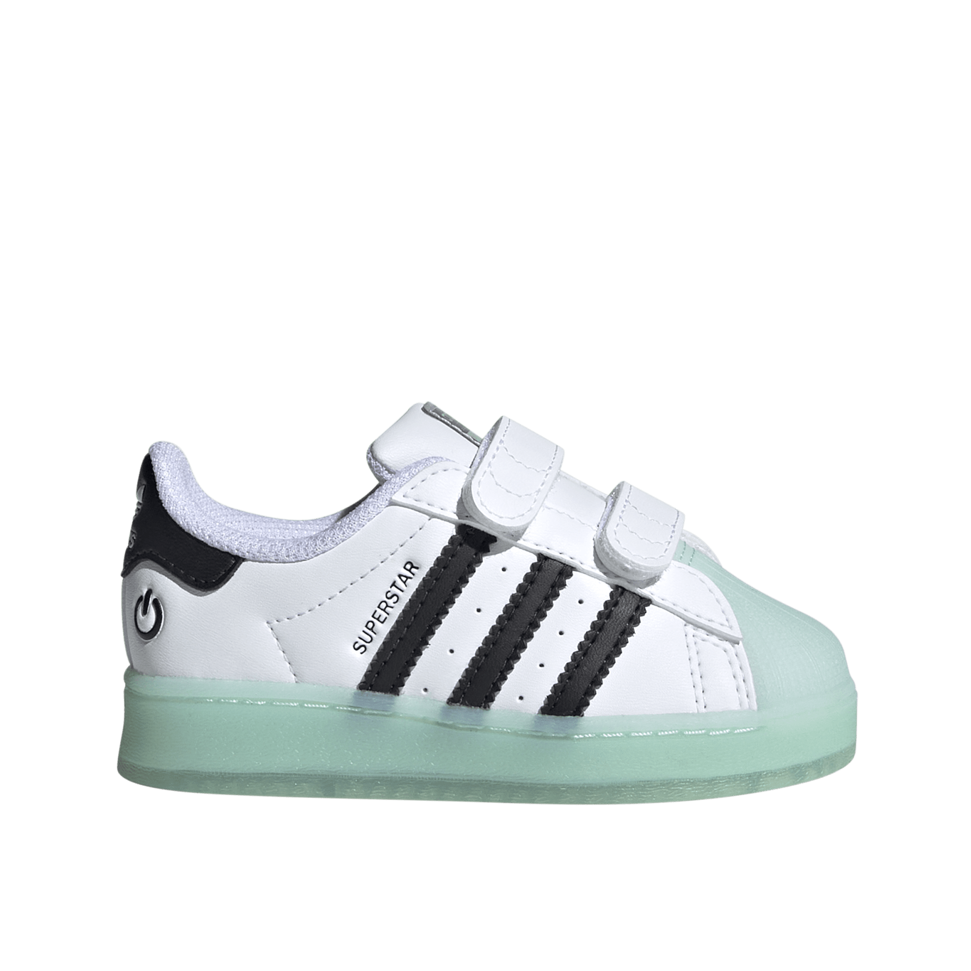 Superstar Led Lights Cf I-11