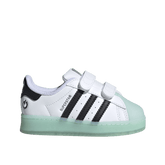 Superstar Led Lights Cf I-11