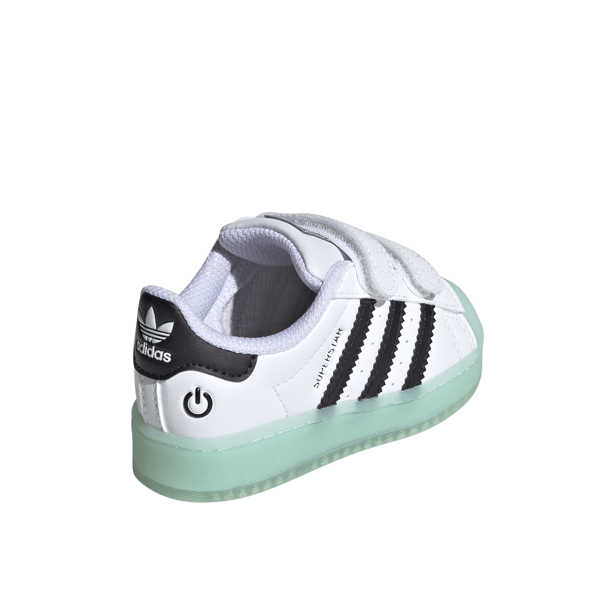 Superstar Led Lights Cf I-11