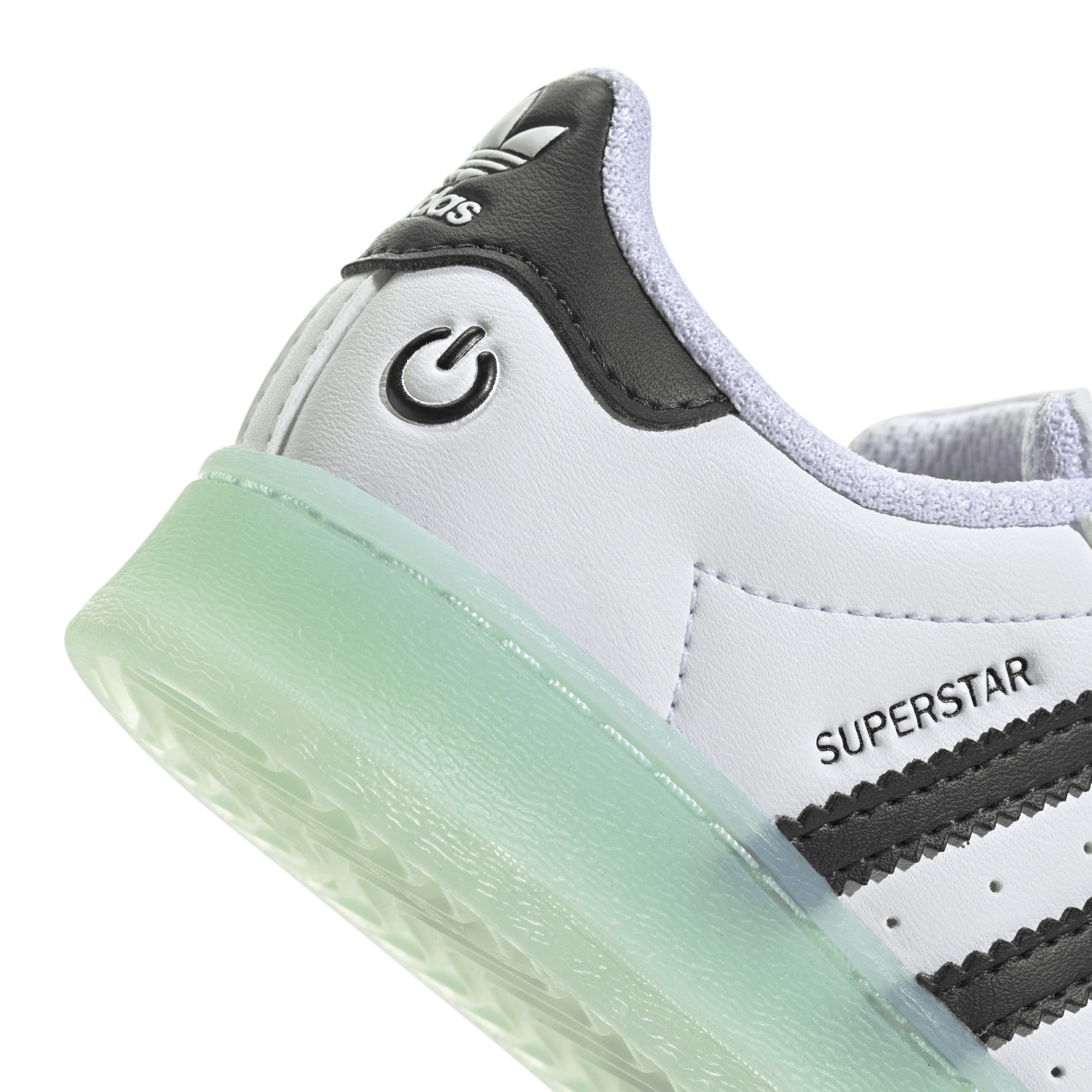 Superstar Led Lights Cf I-11