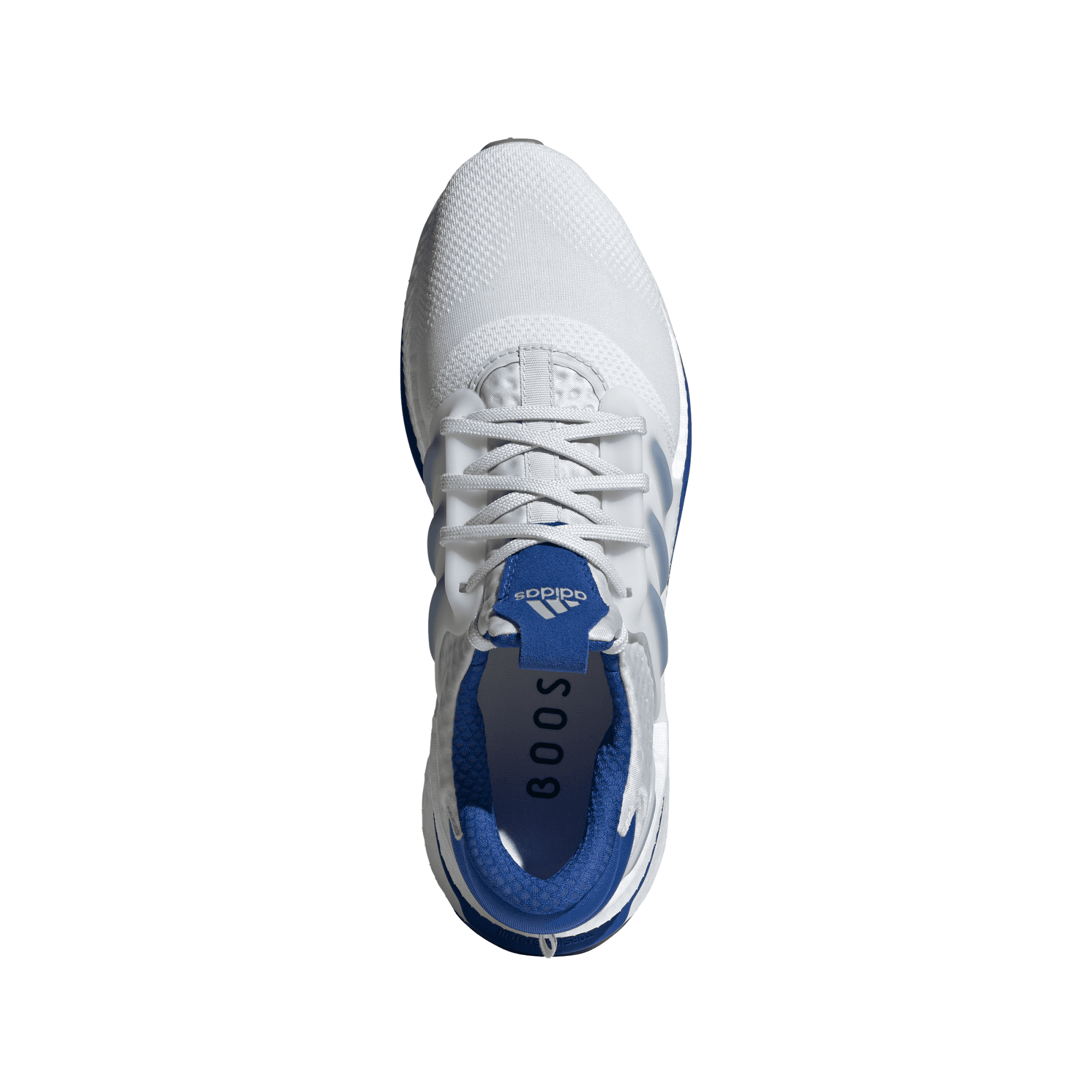 X_PLRBOOST Shoes