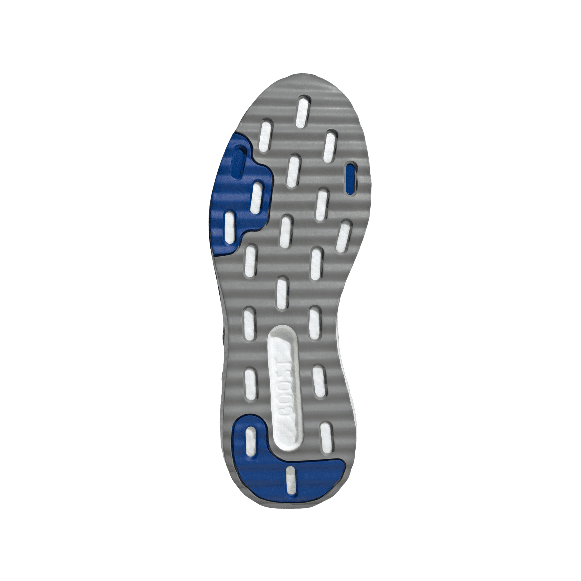 X_PLRBOOST Shoes