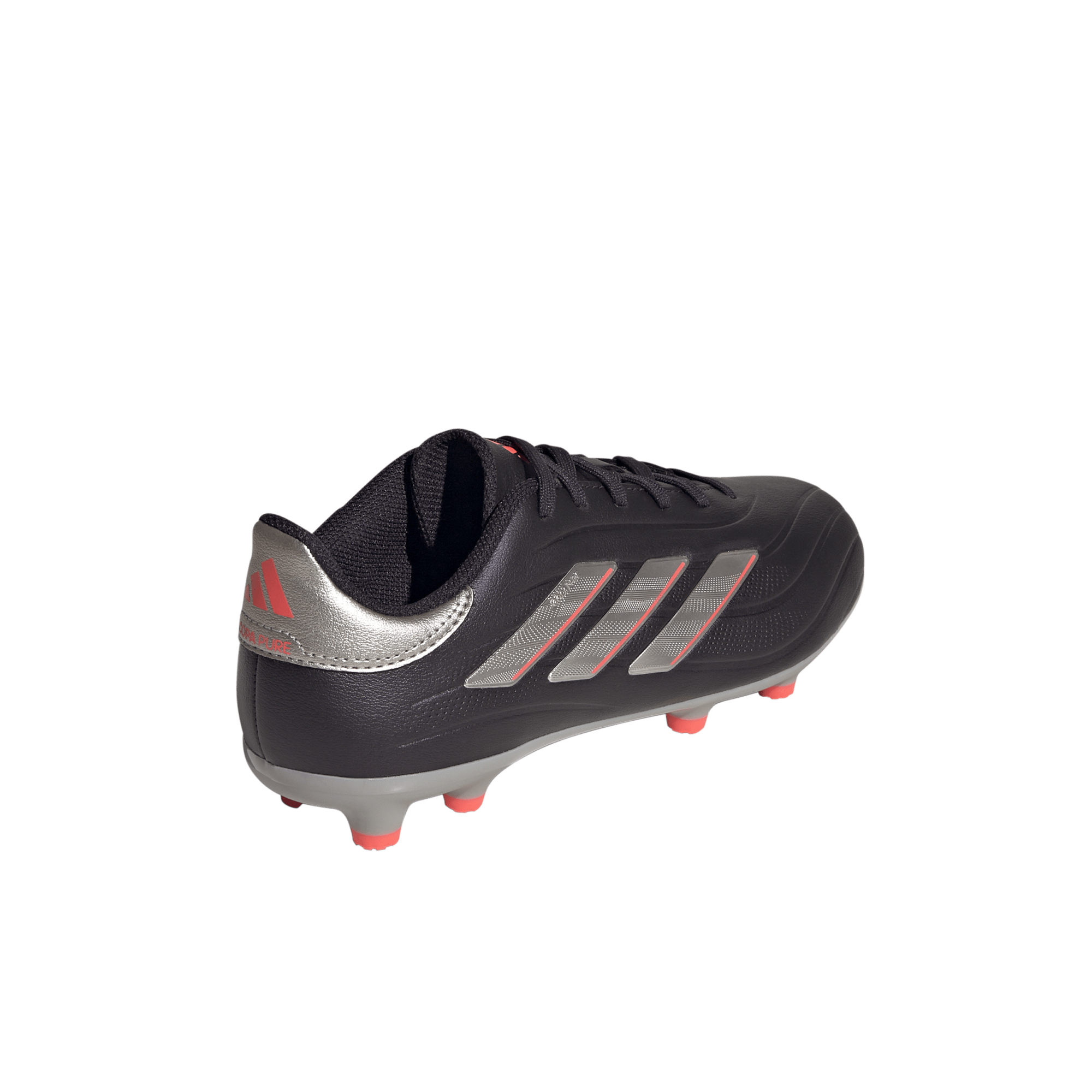 Copa Pure 2 League Fg J-8