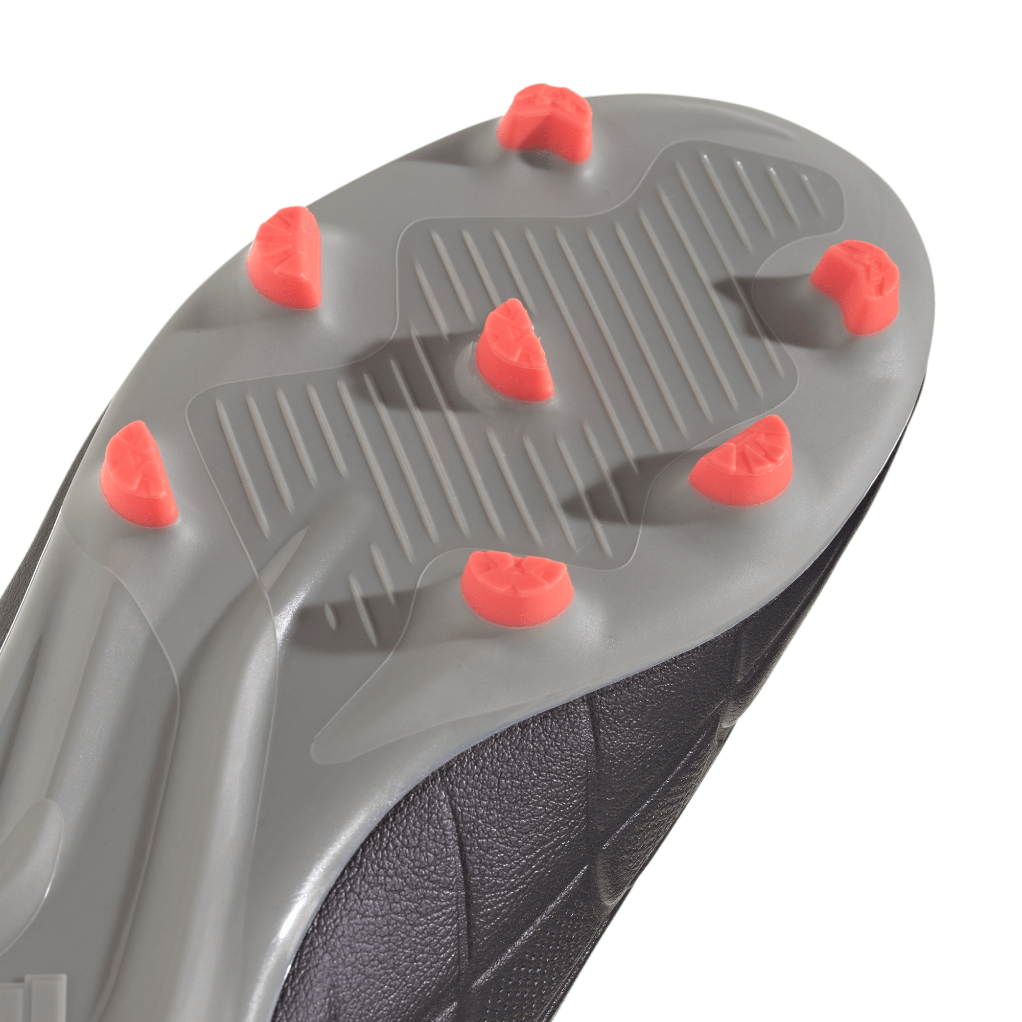 Copa Pure 2 League Fg J-8