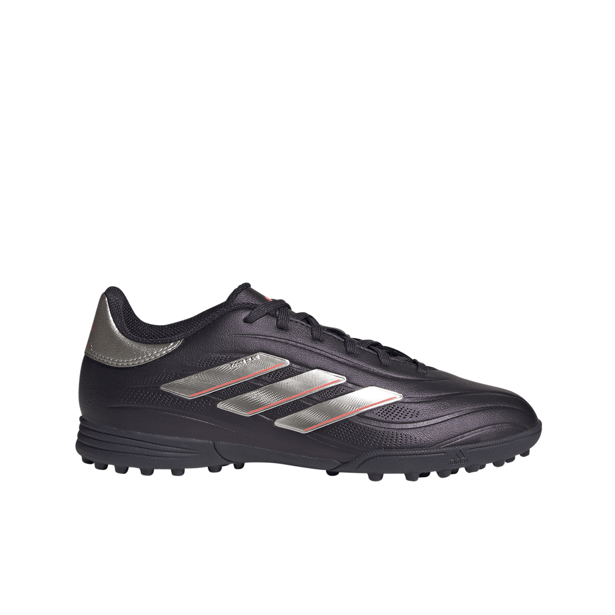 Copa Pure 2 League Tf J-8