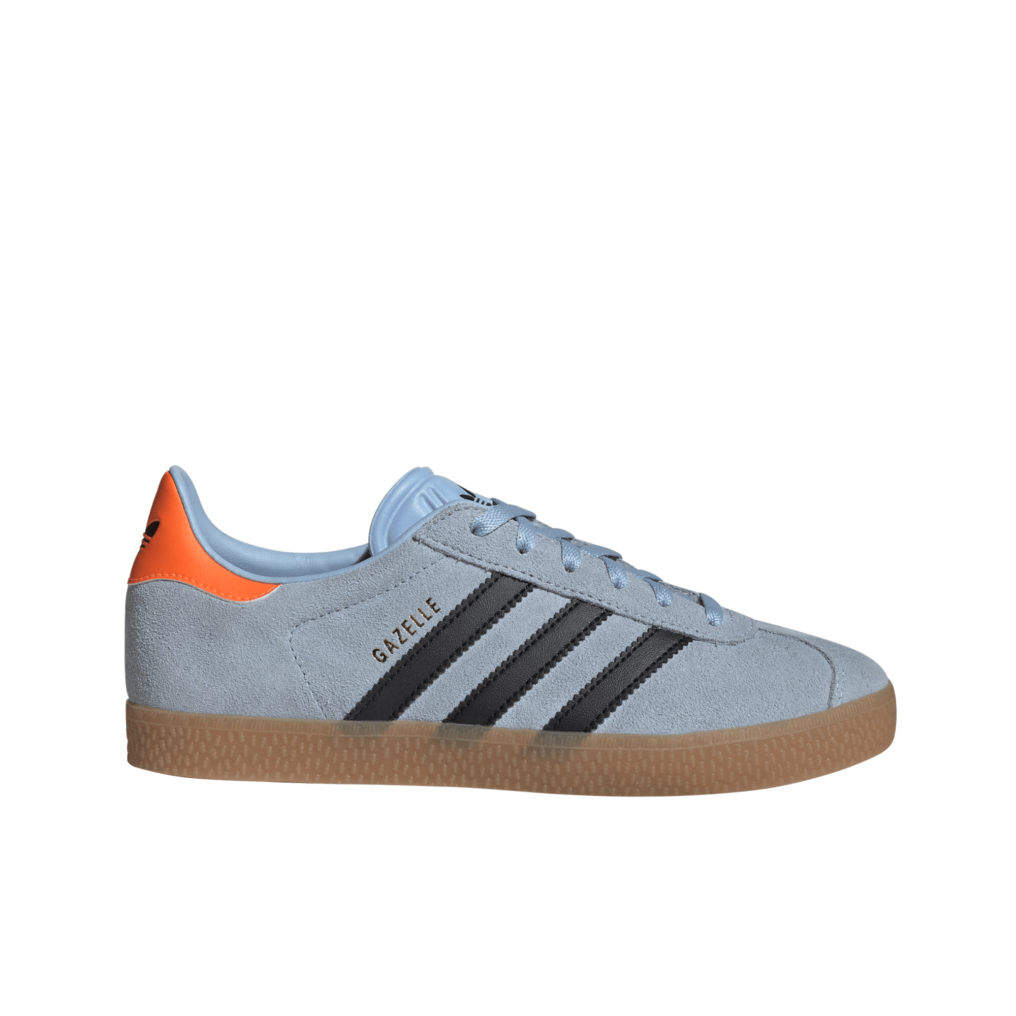 Gazelle J-8
