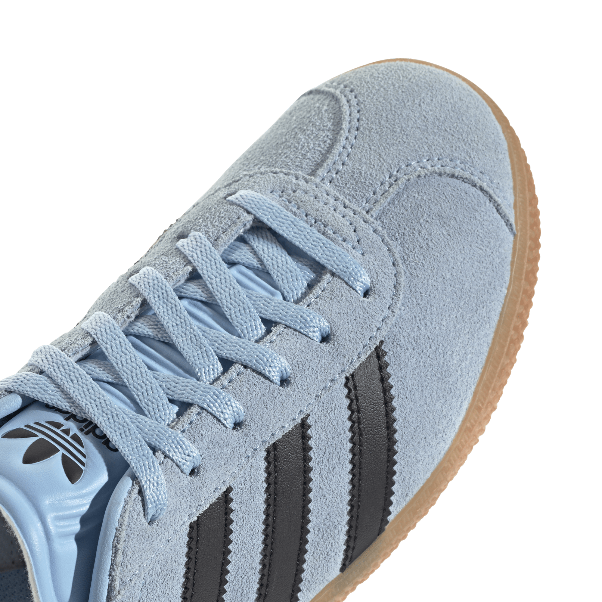 Gazelle J-8