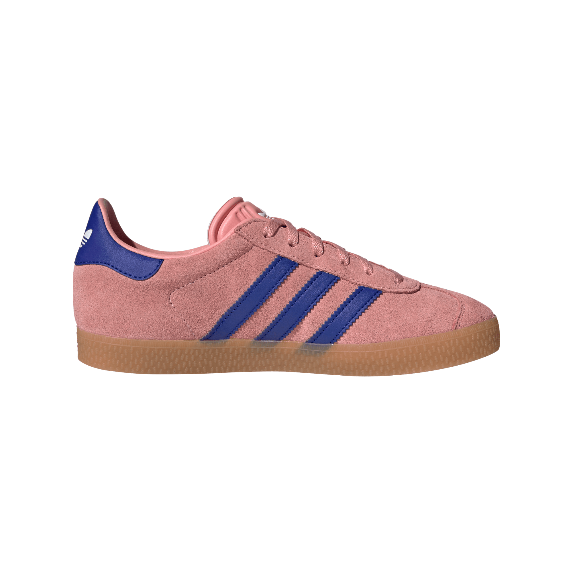 Adidas Gazelle Sneakers – Kids