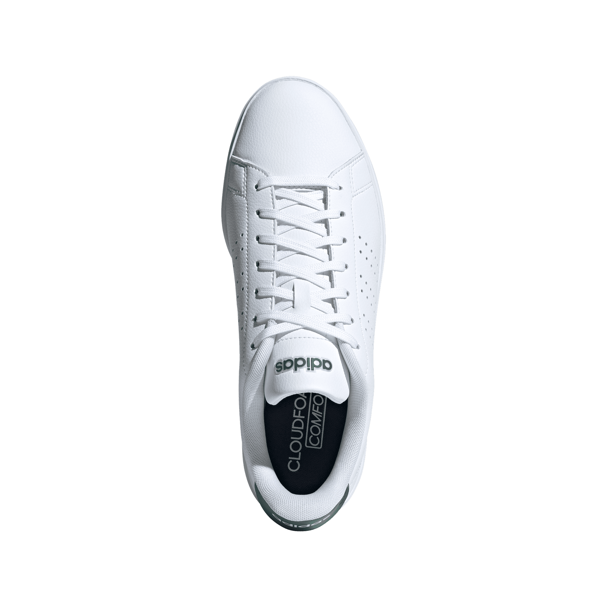 Advantage 2.0 Shoes