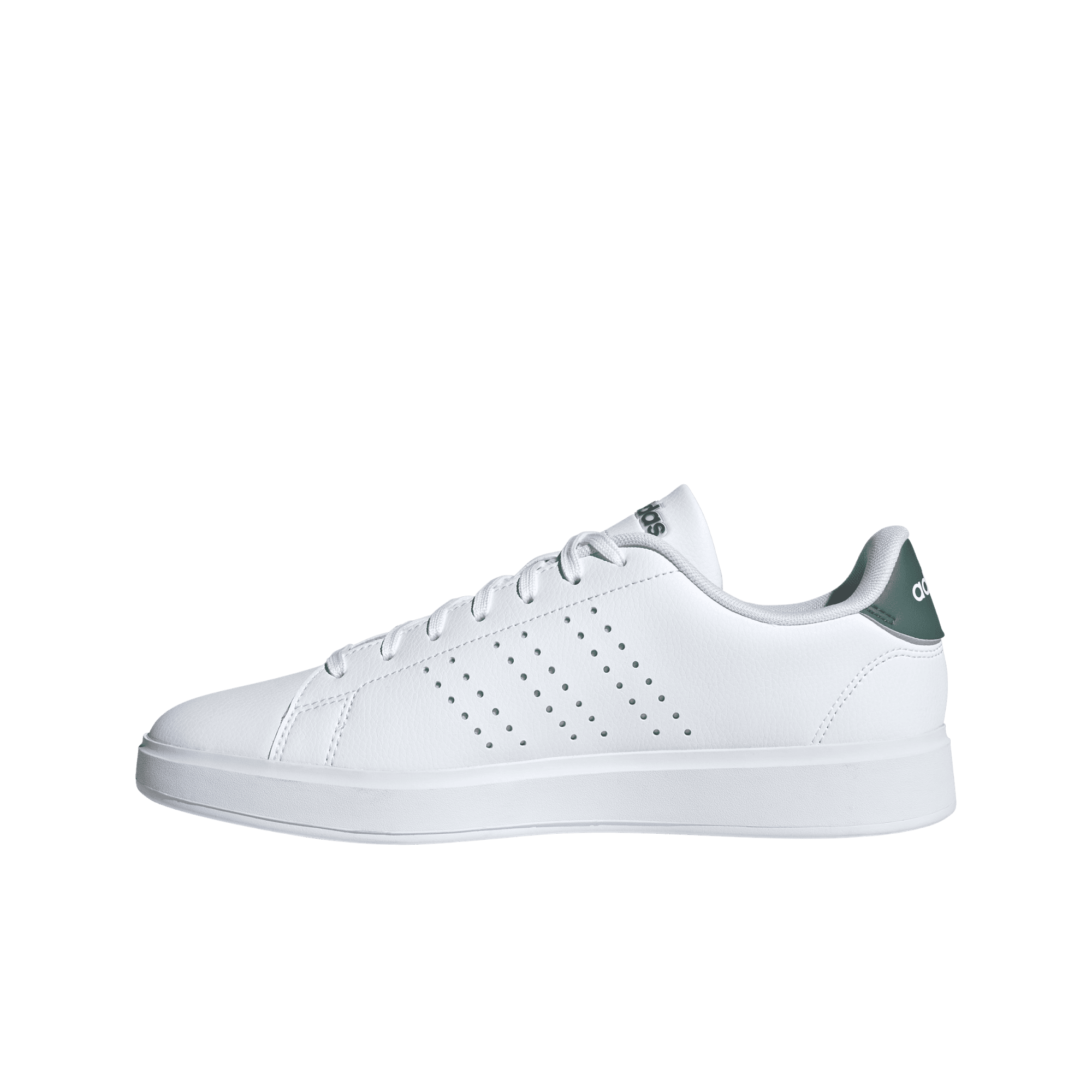 Advantage 2.0 Shoes