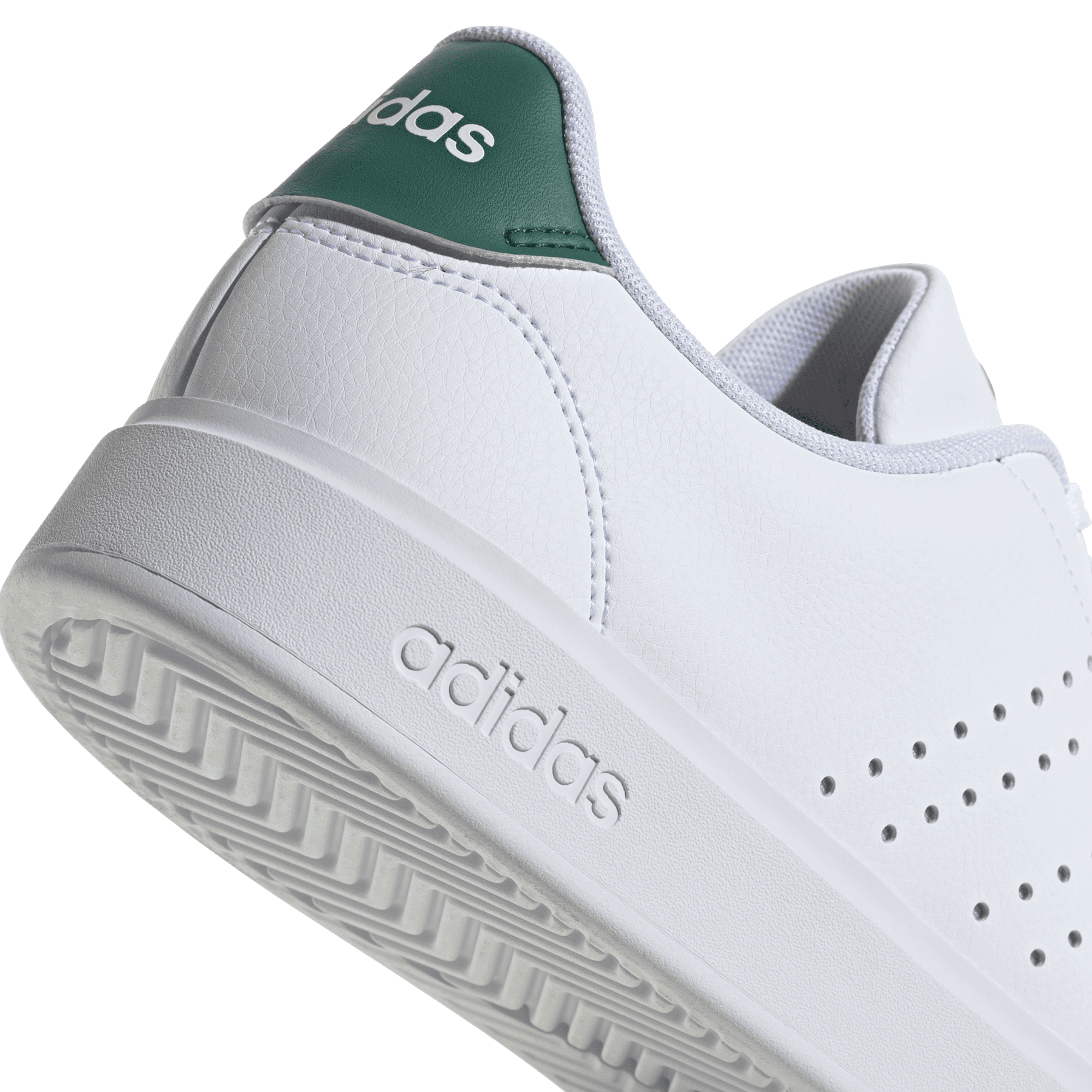 Advantage 2.0 Shoes