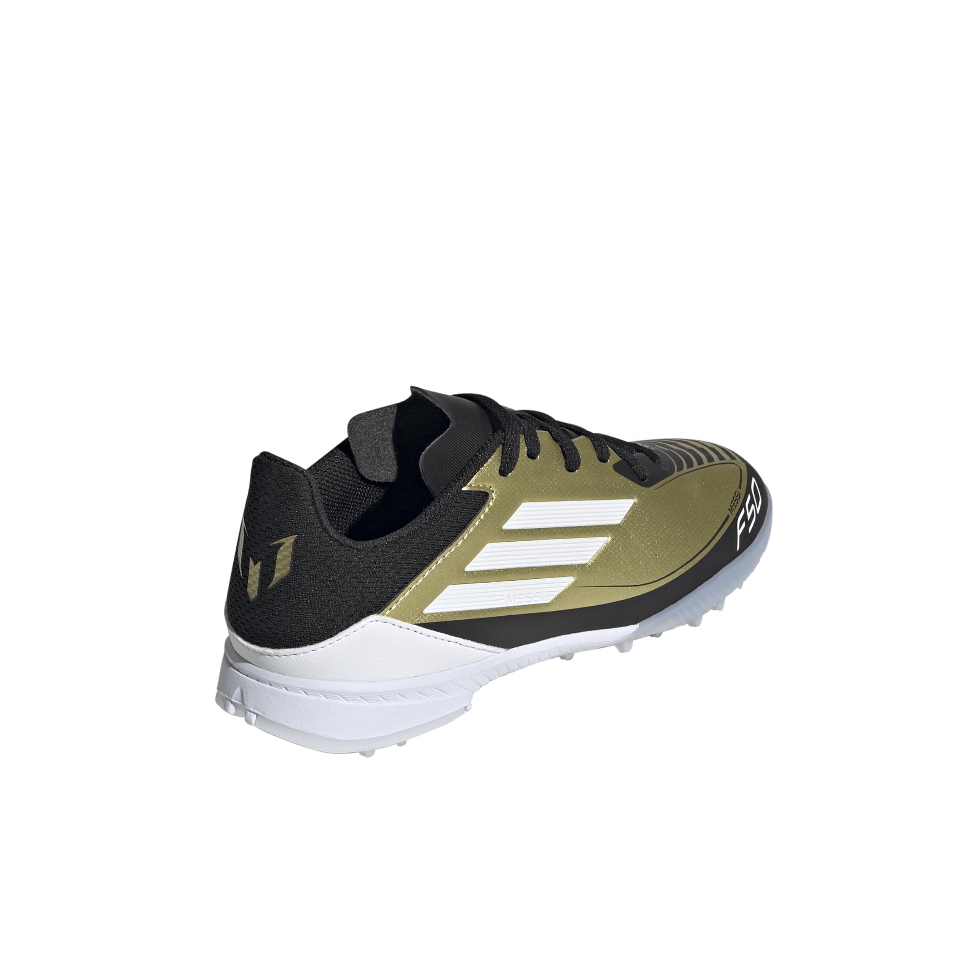 F50 League Tf J Messi
