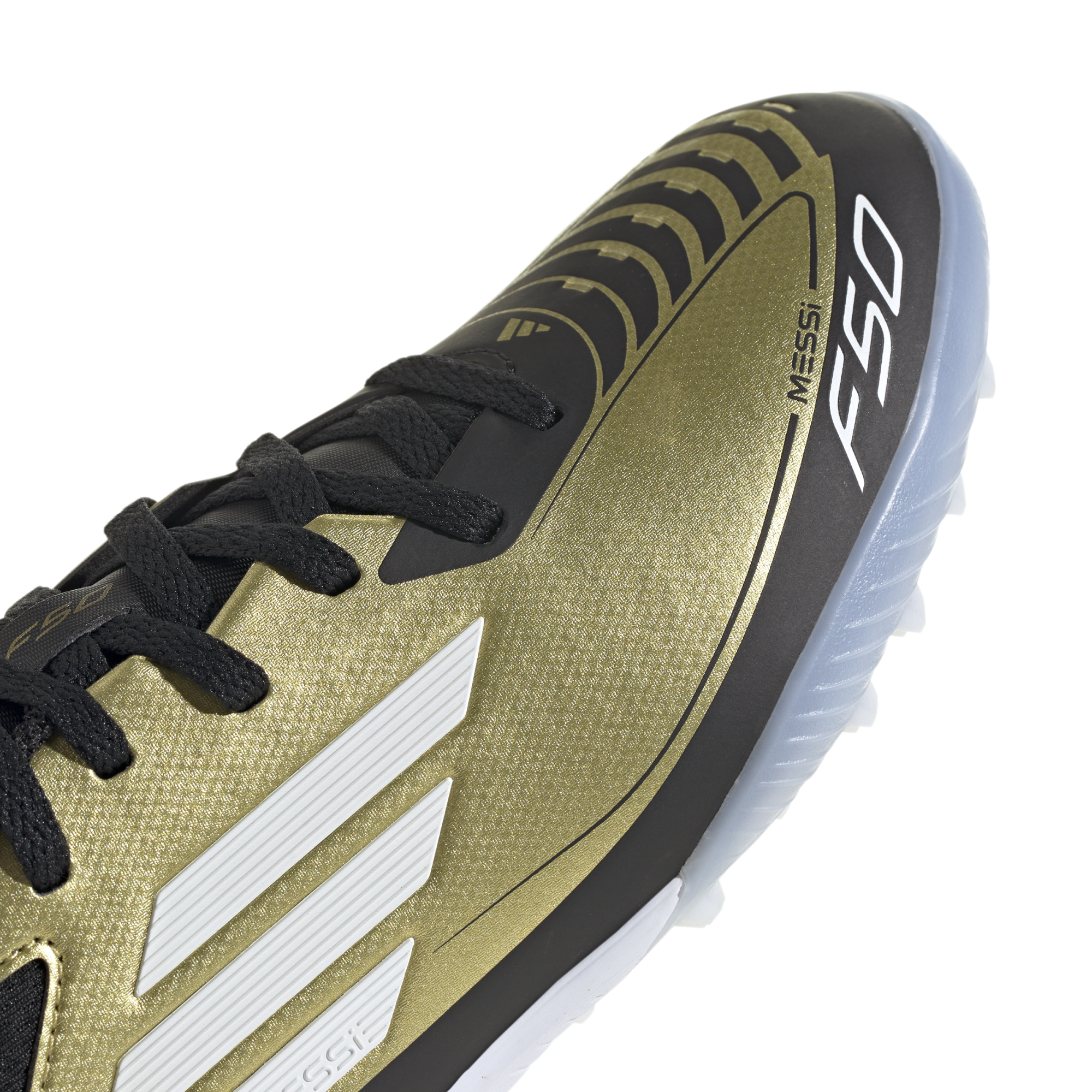 F50 League Tf J Messi