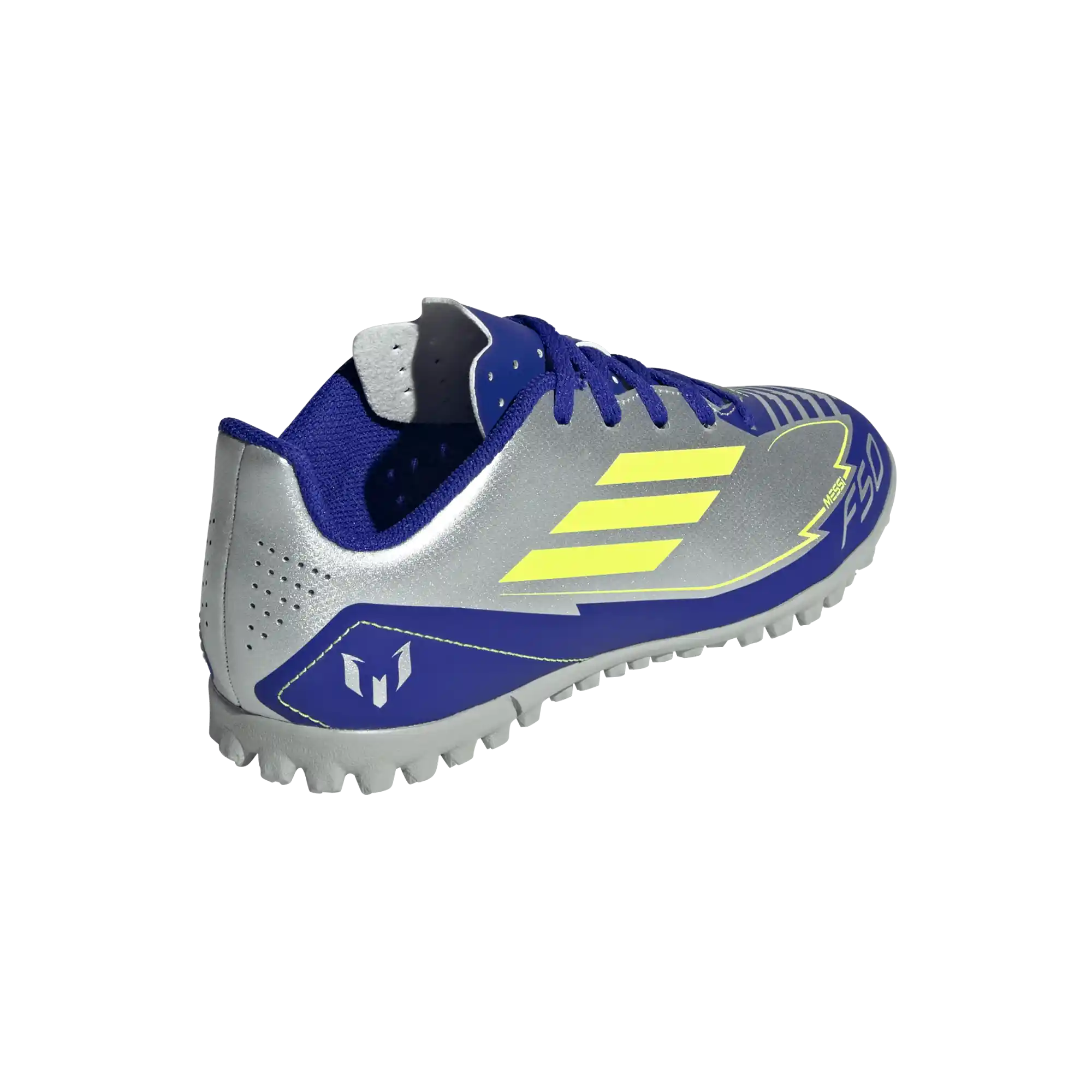 F50 CLUB Turf Football Boots Kids
