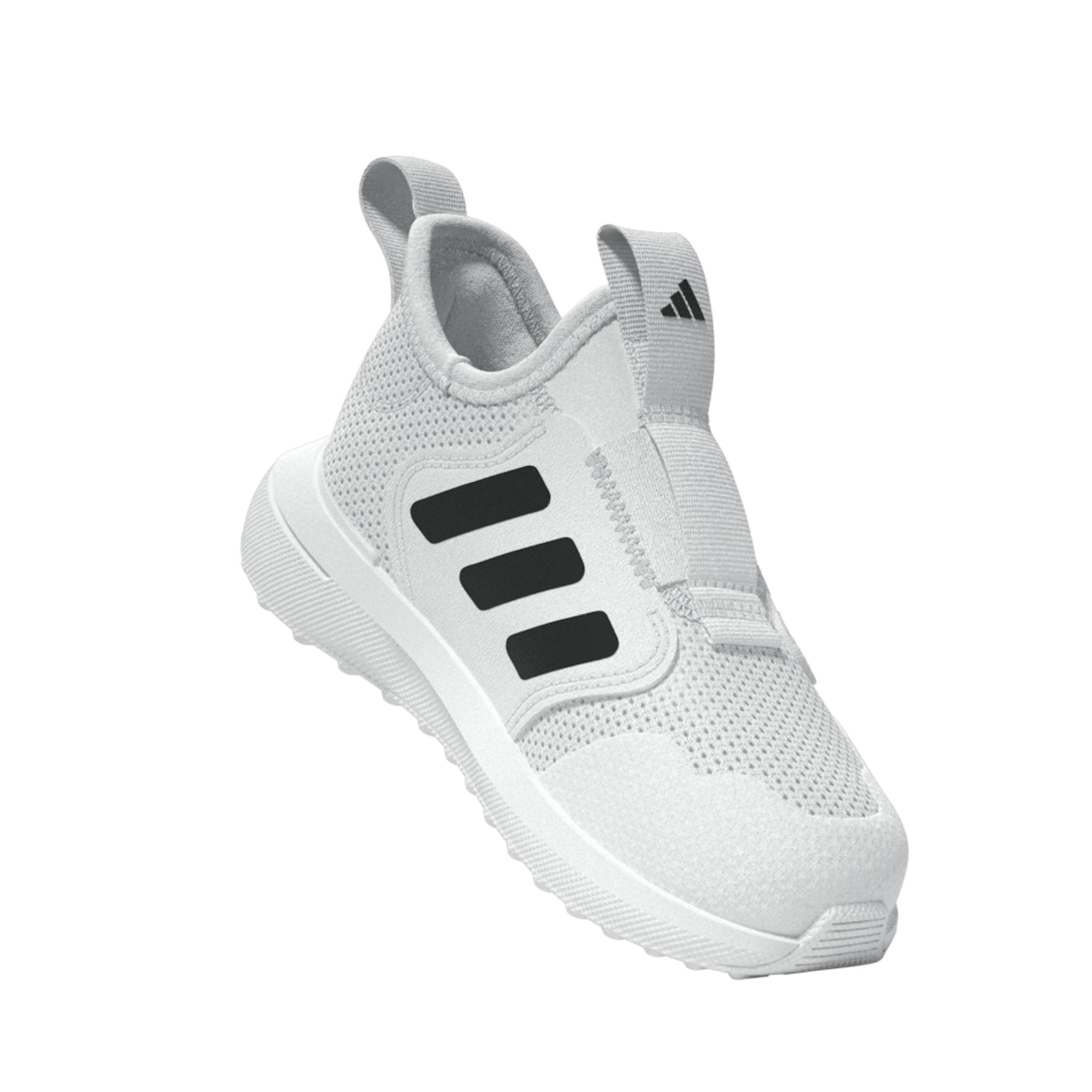 Tensaur Comfort Ac I