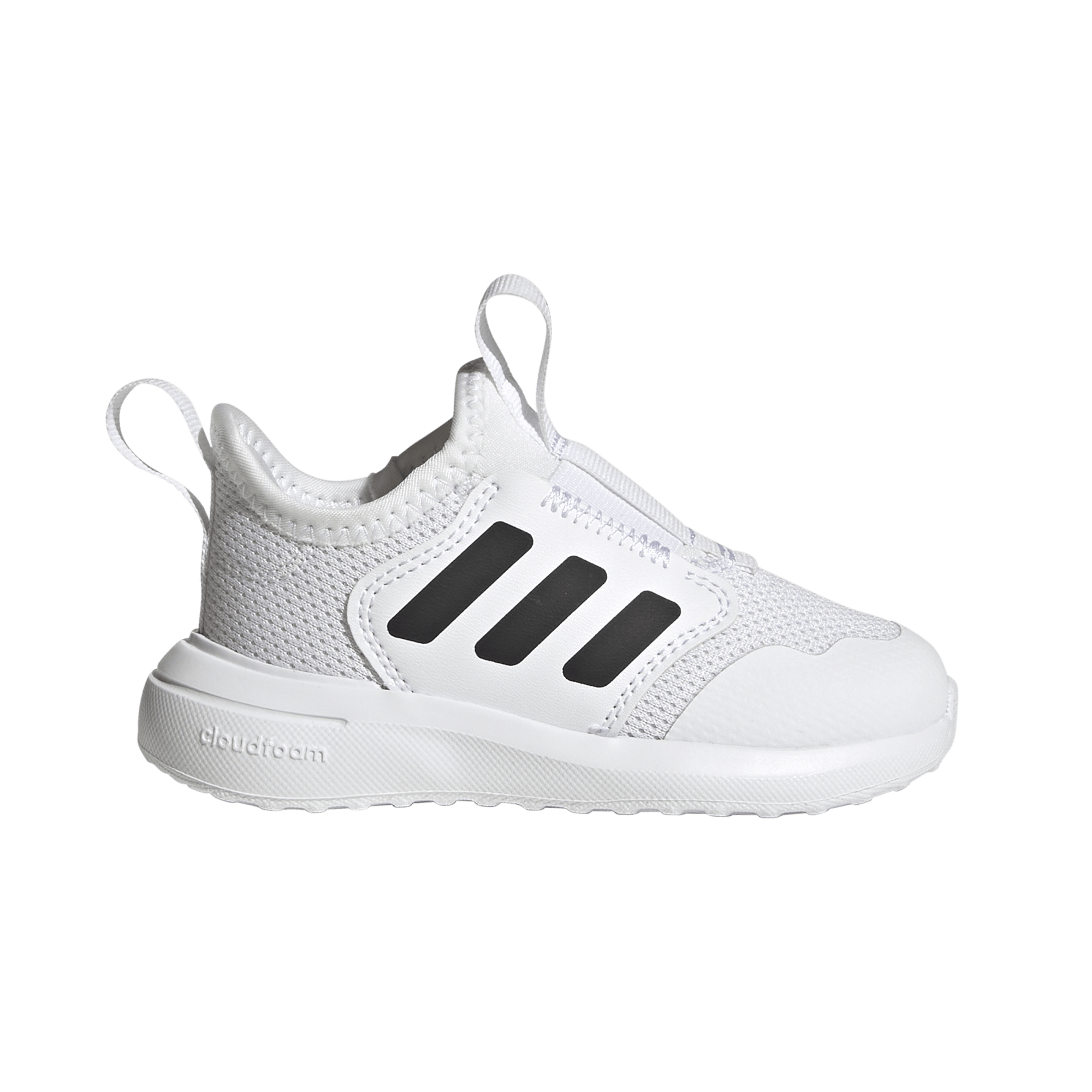 Tensaur Comfort Ac I