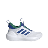 Tensaur Comfort Ac C