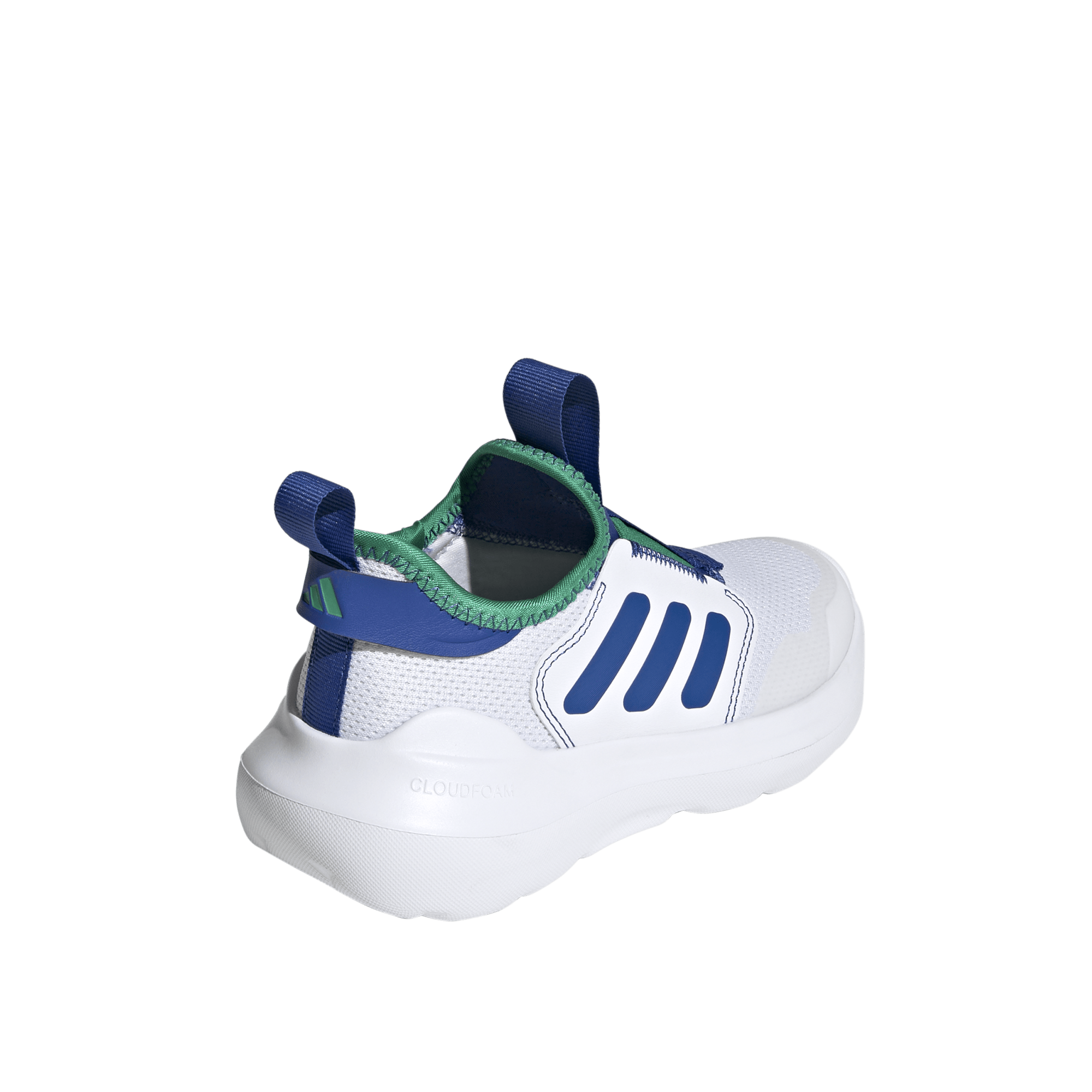 Tensaur Comfort Ac C