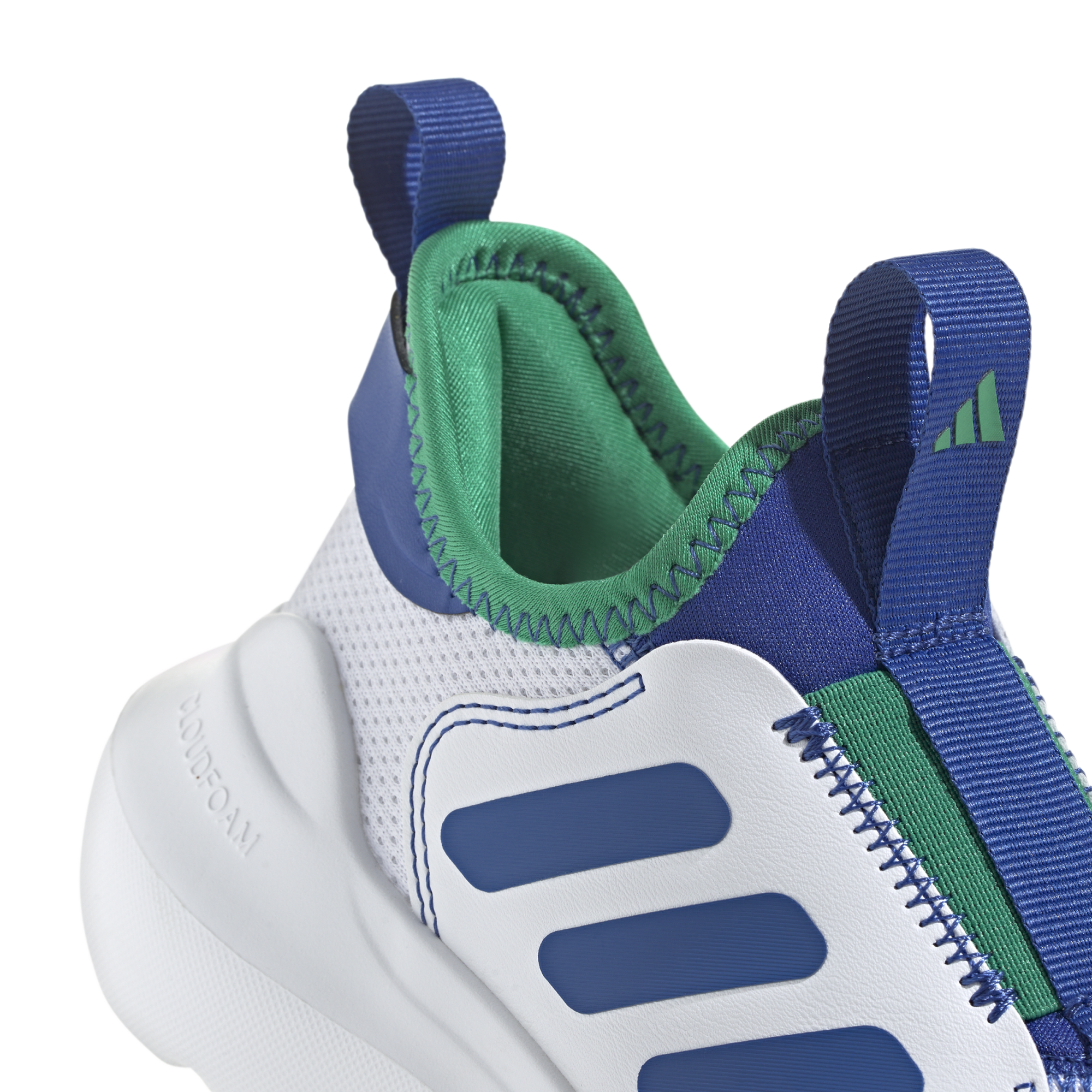 Tensaur Comfort Ac C
