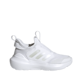 Tensaur Comfort Ac C-9