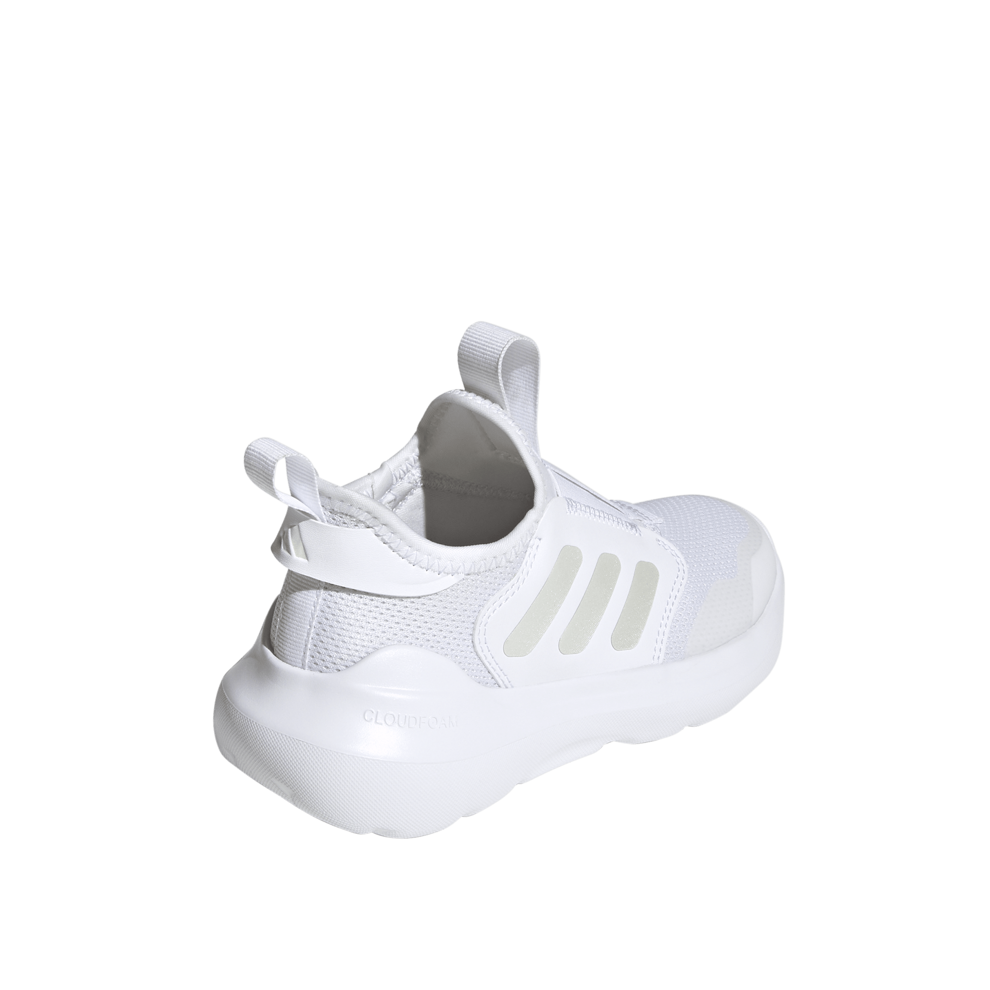 Tensaur Comfort Ac C-9