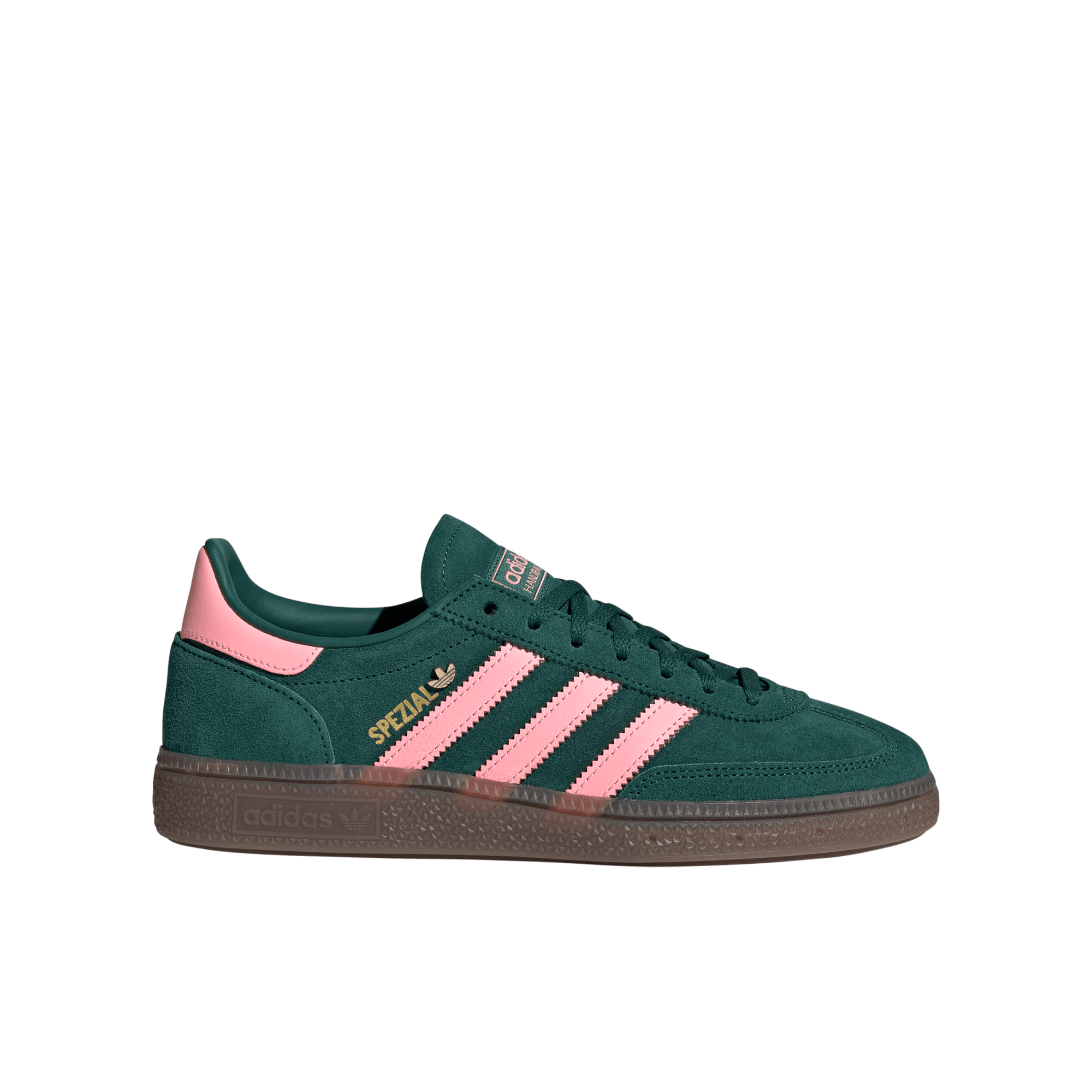 HANDBALL SPEZIAL