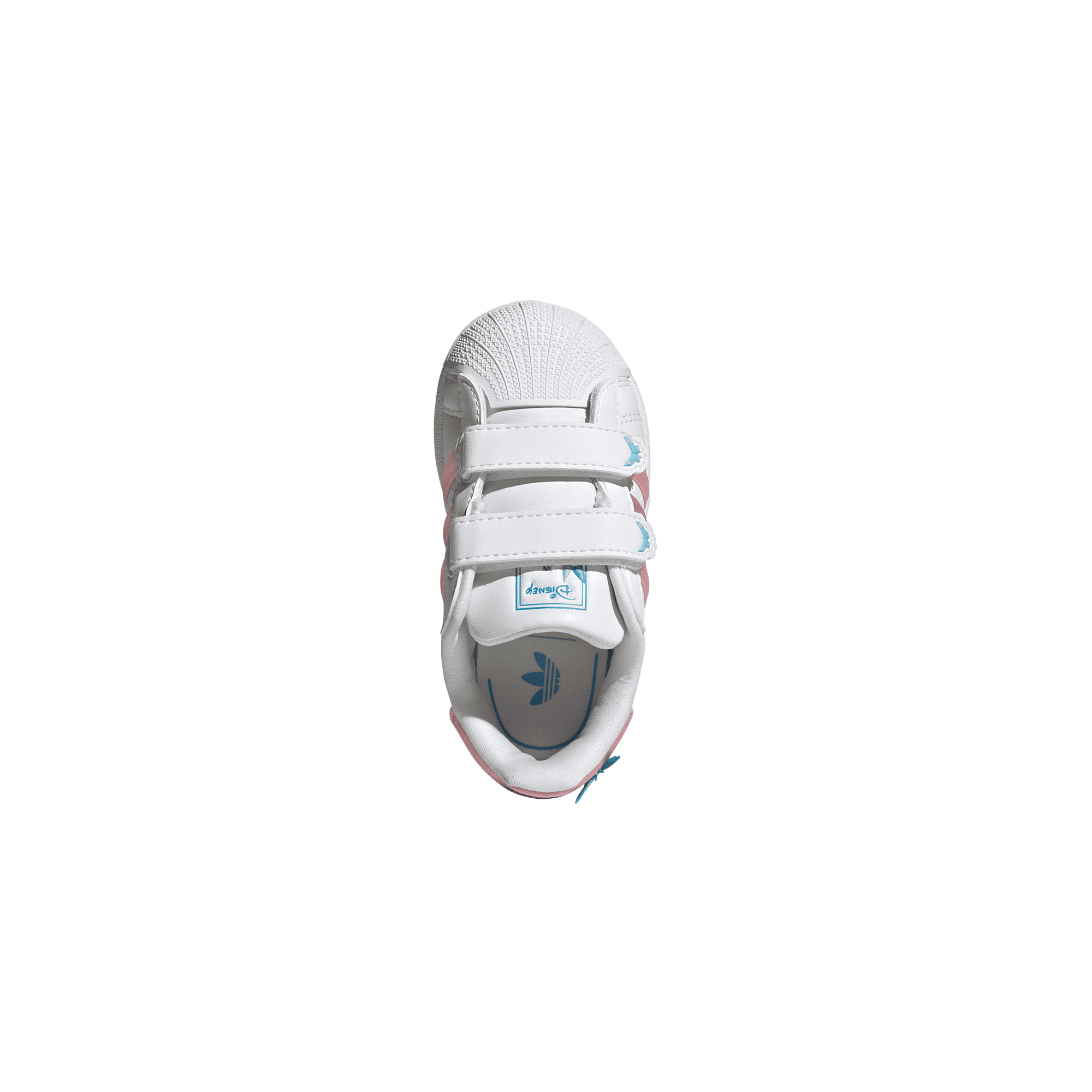 SUPERSTAR II CF I