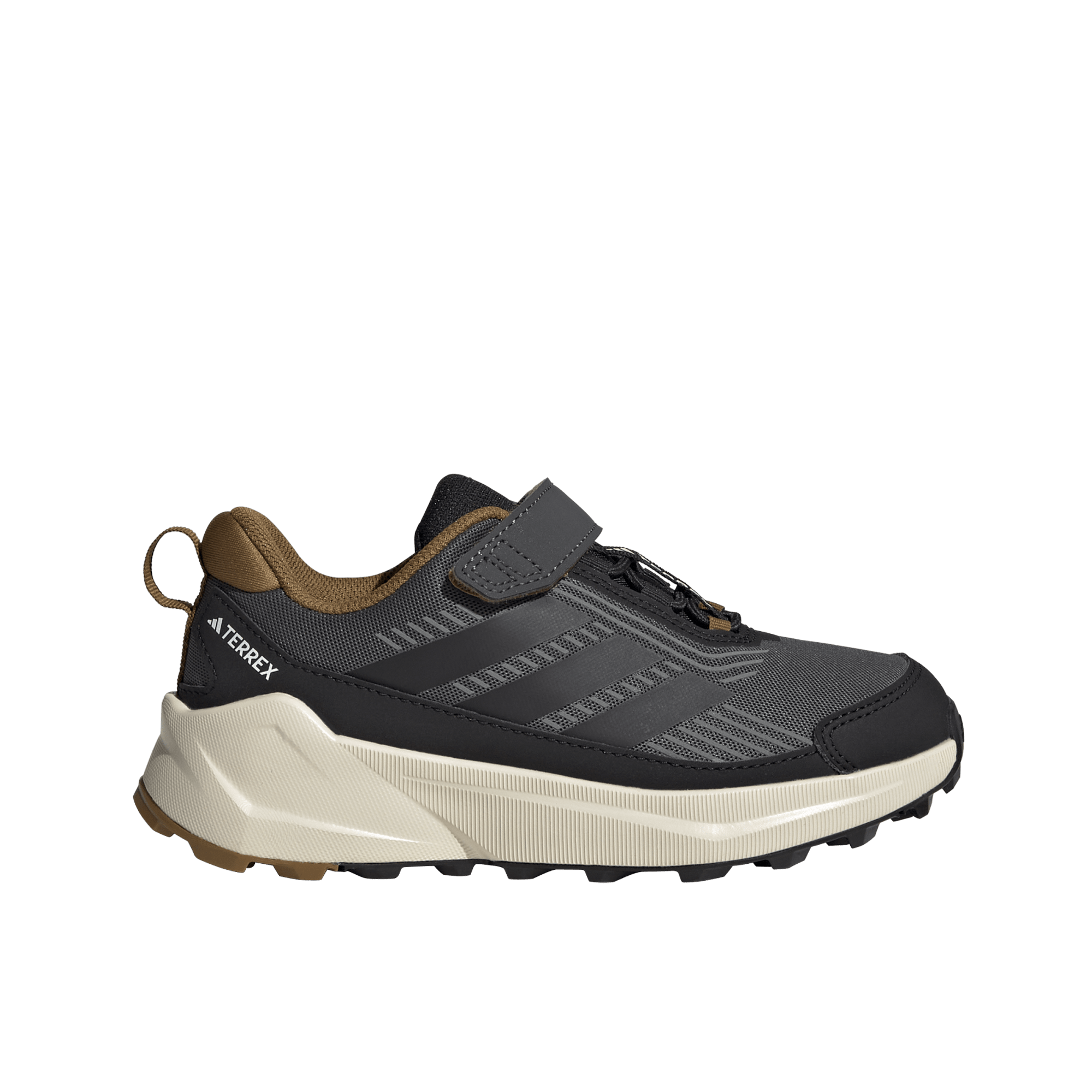 Terrex Trailmaker 2 Cf K