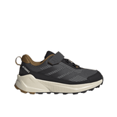 Terrex Trailmaker 2 Cf K