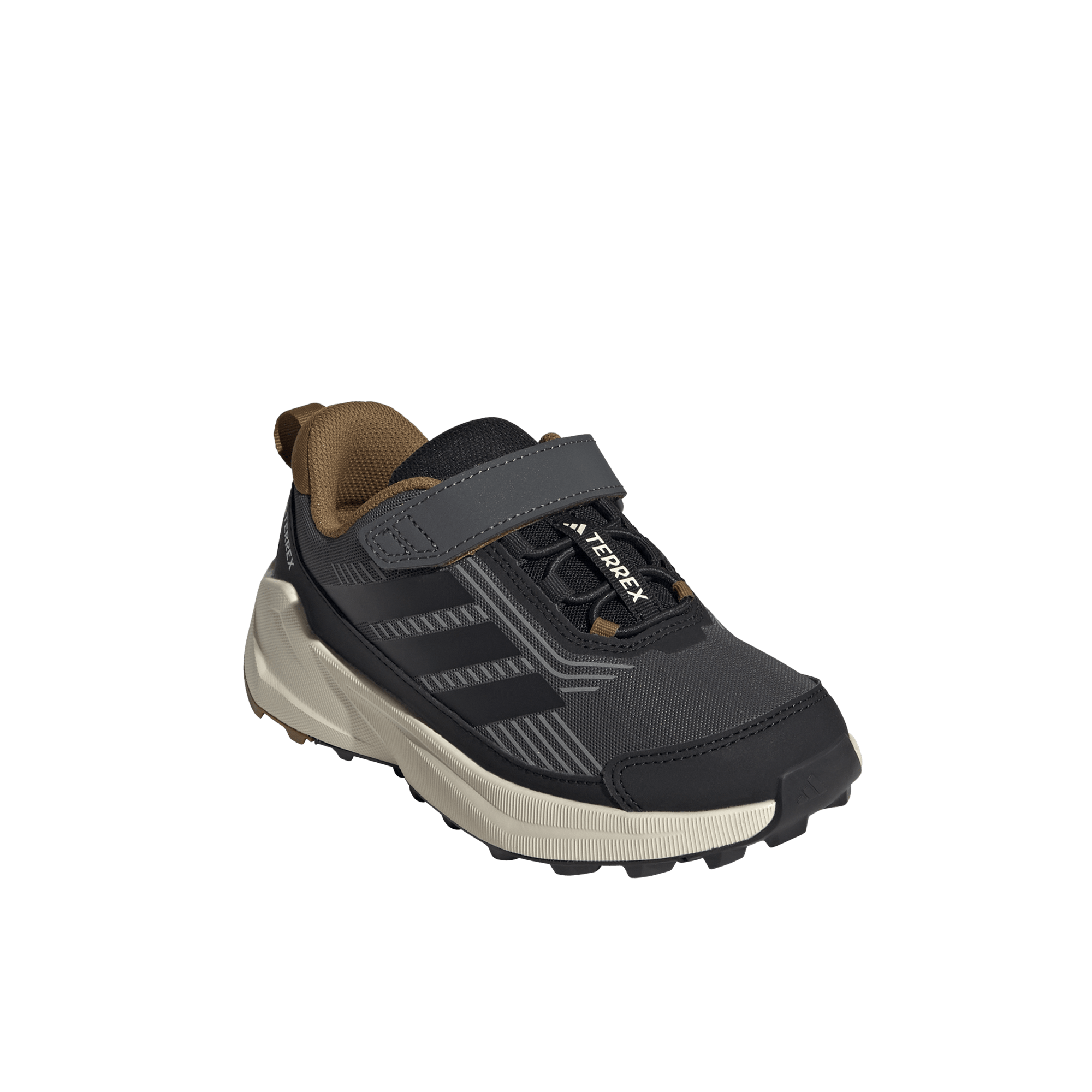 Terrex Trailmaker 2 Cf K