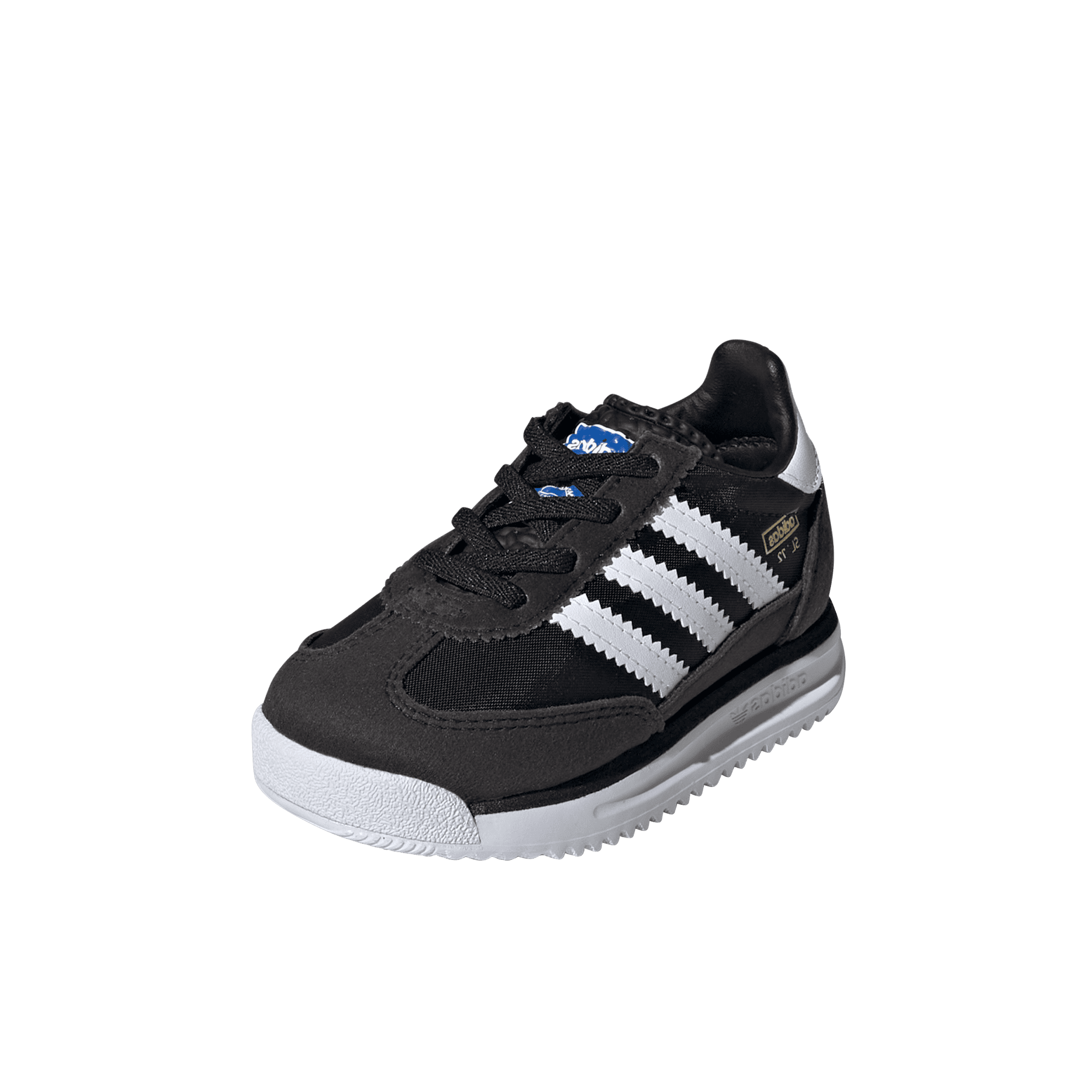 SL 72 RS EL I