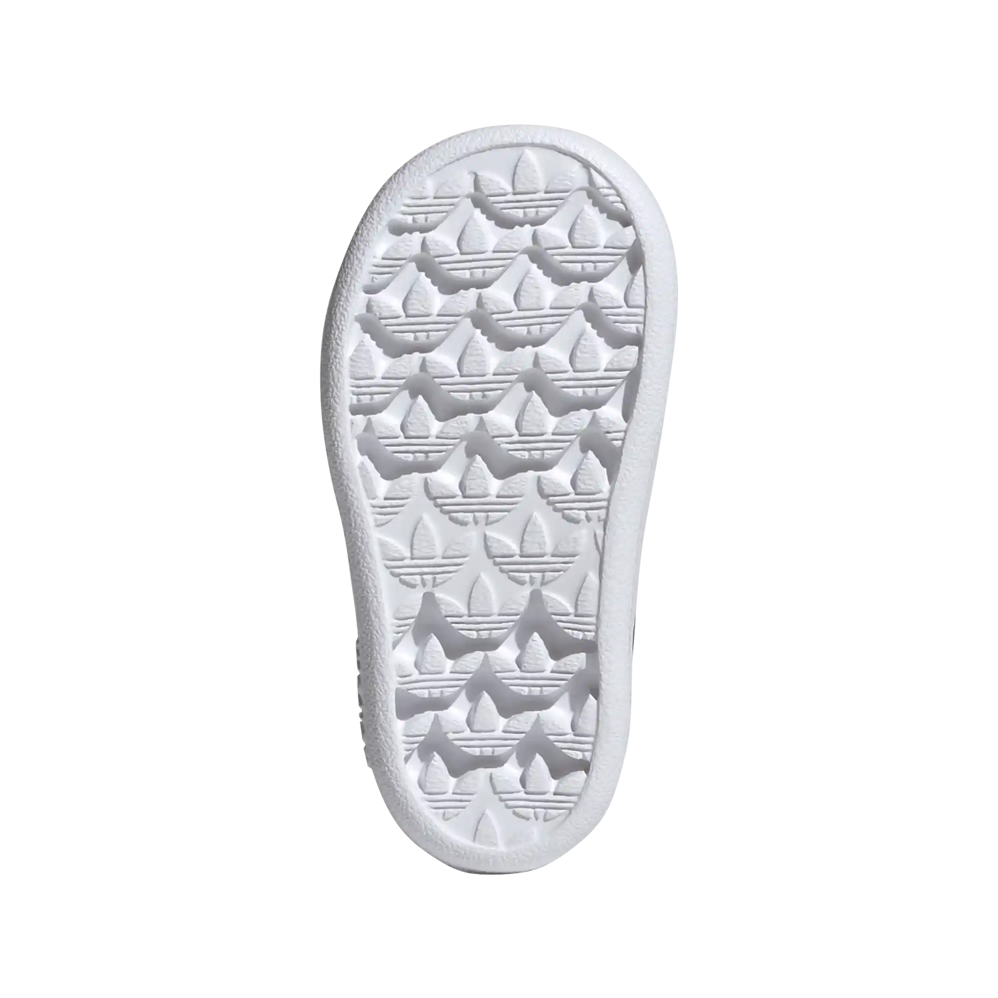ADIFOM GAZELLE 360 SHOES