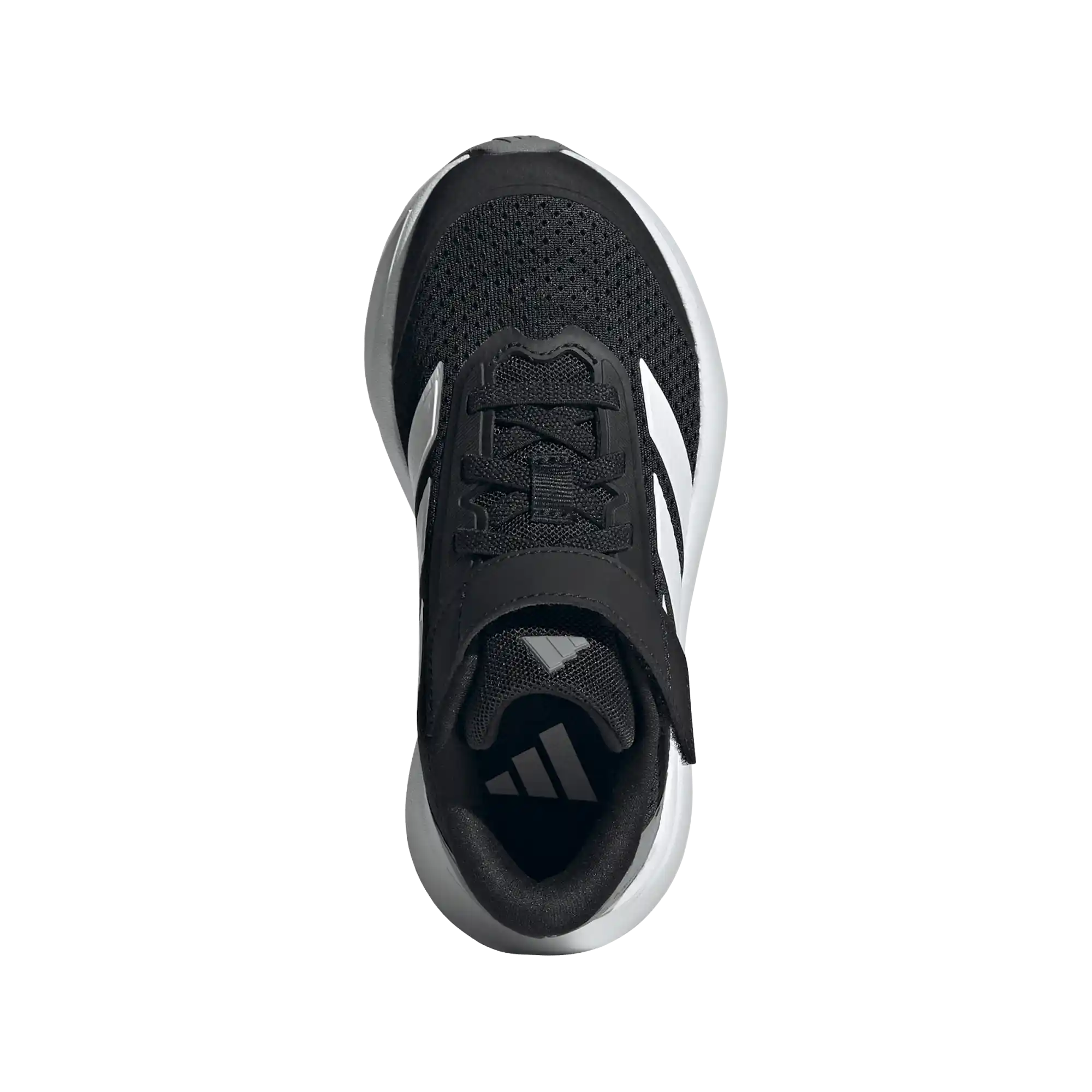 DURAMO SL2 SHOES CHILDREN