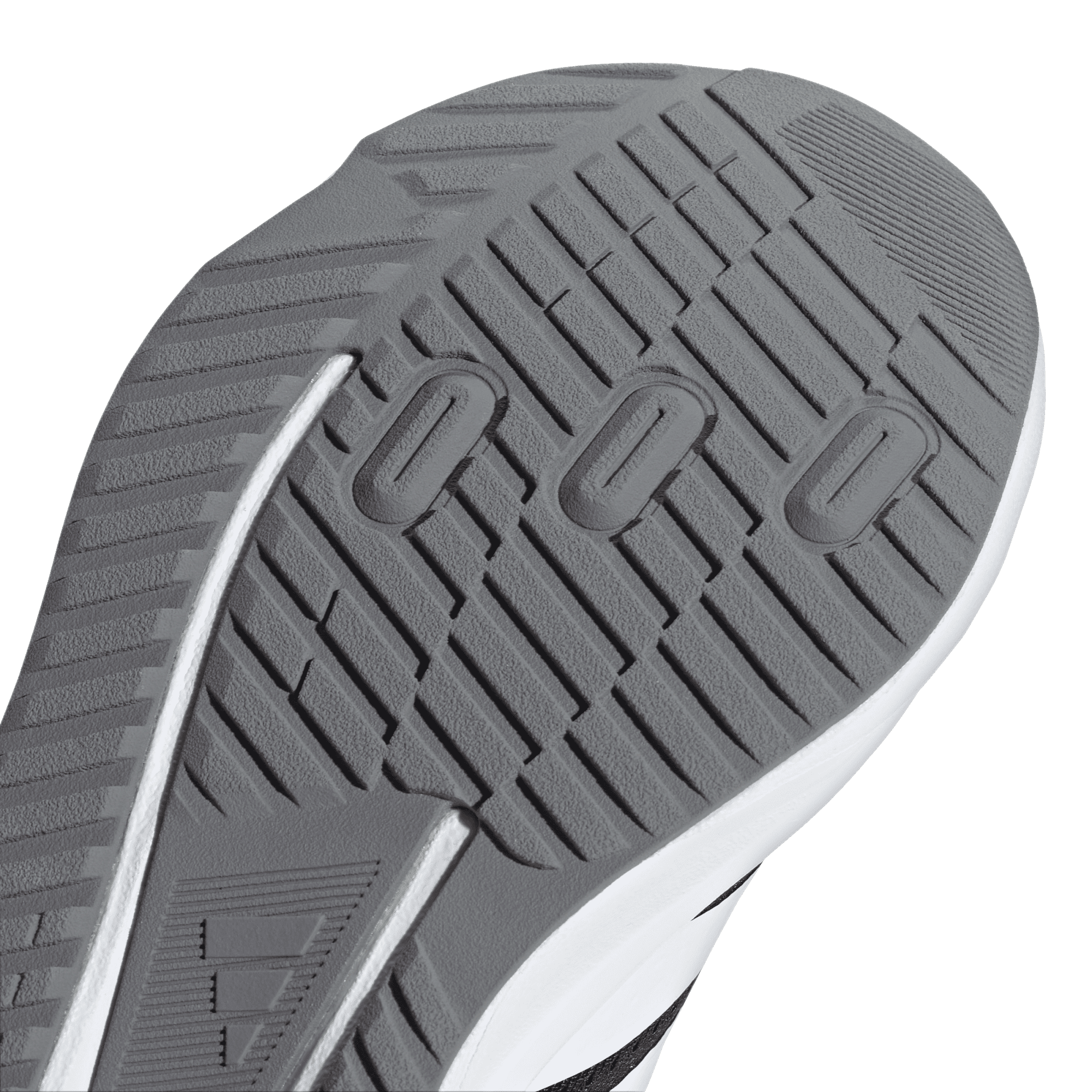 DURAMO SL2 SHOES CHILDREN