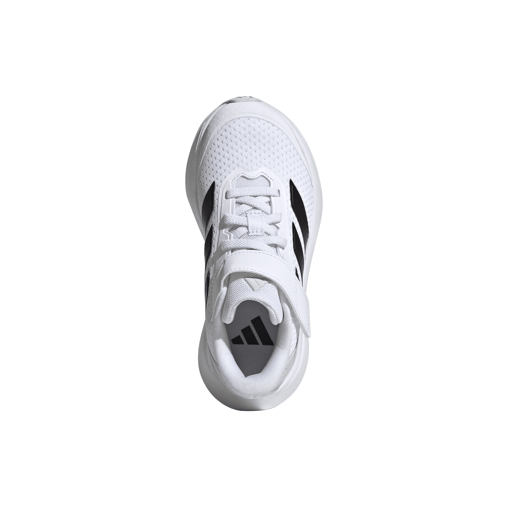 Duramo SL Shoes Kids