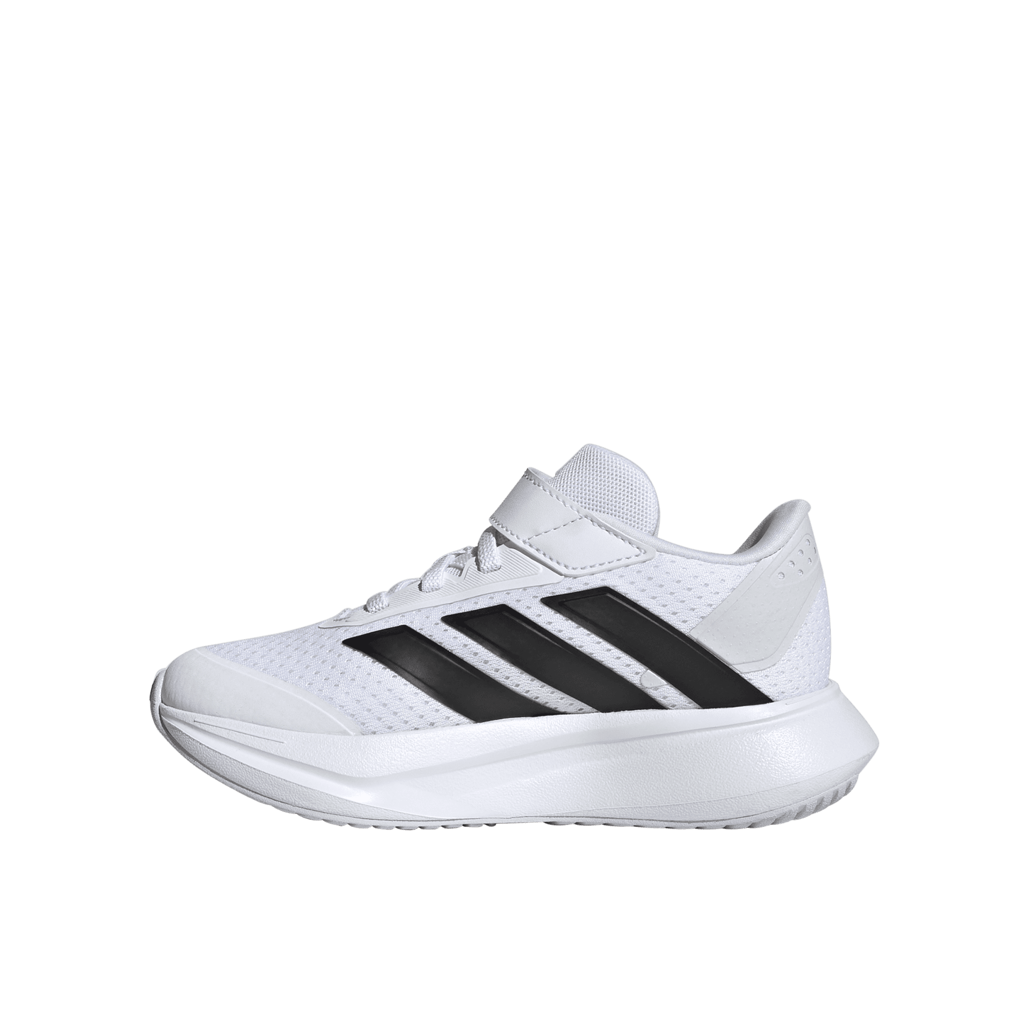 Duramo SL Shoes Kids