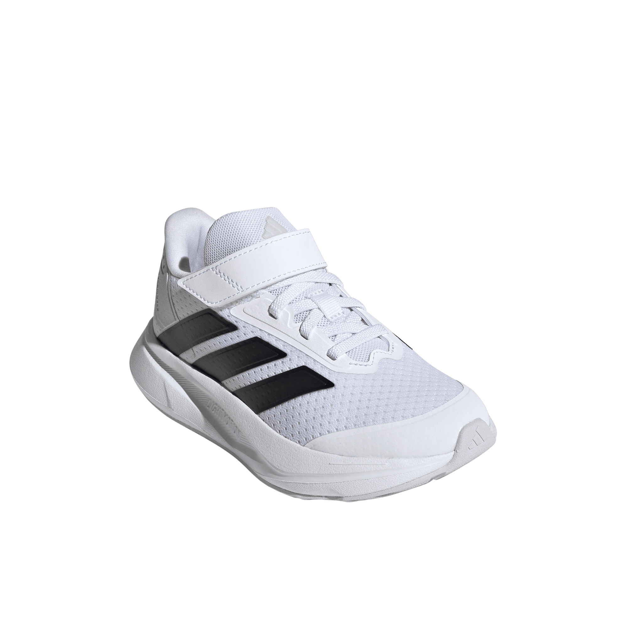Duramo SL Shoes Kids