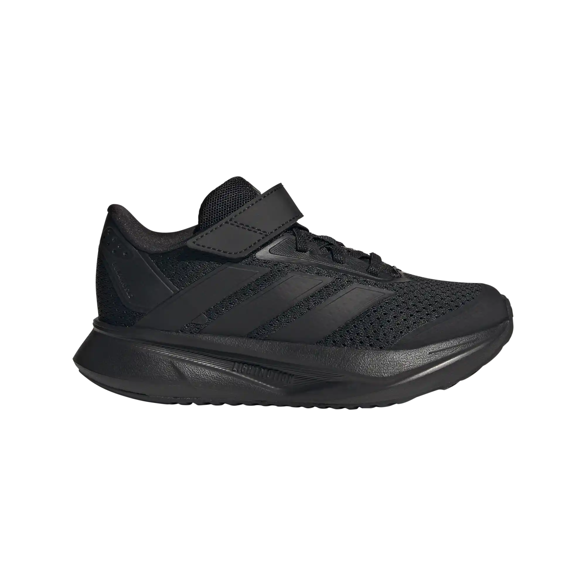 DURAMO SL2 SHOES CHILDREN