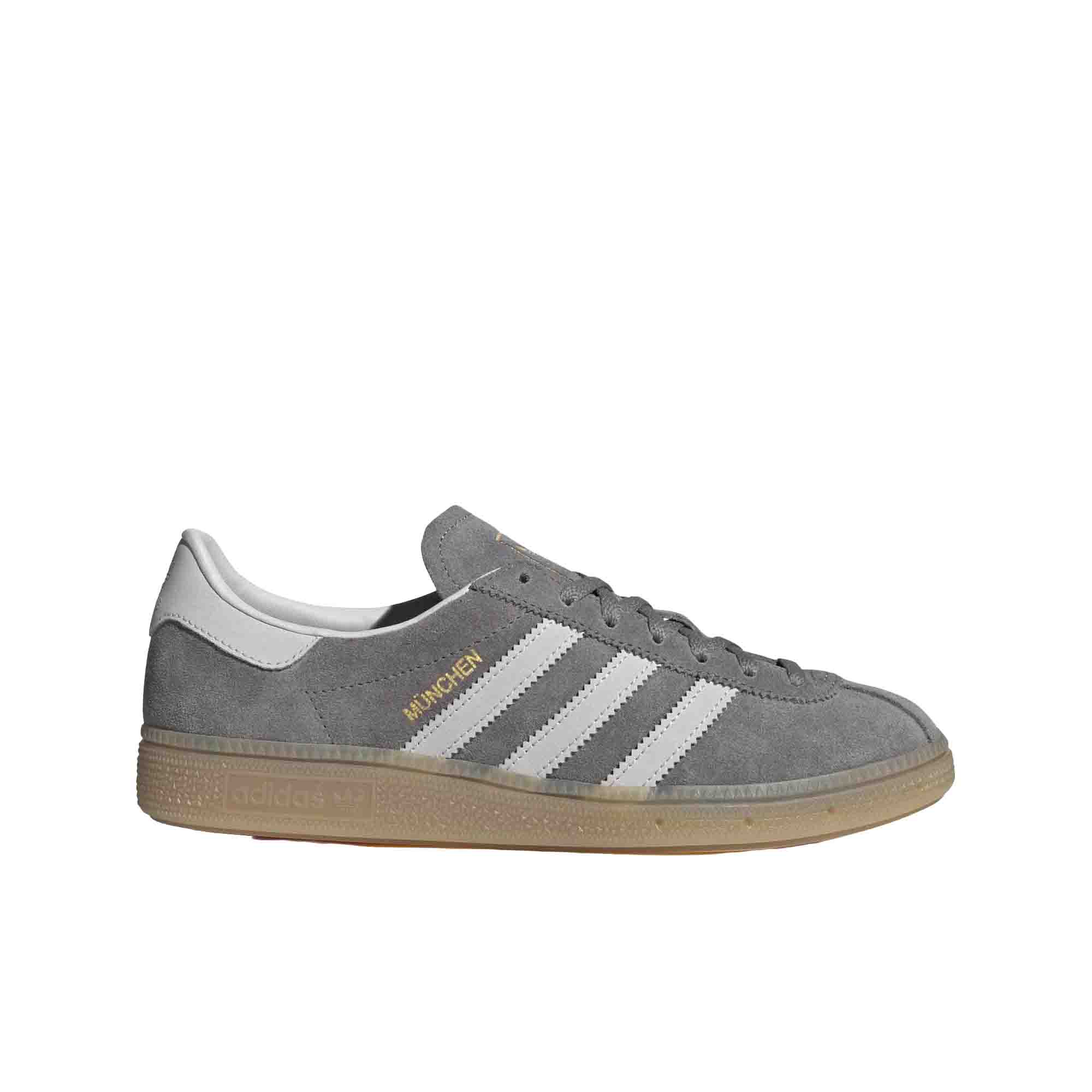 MUENCHEN SHOES