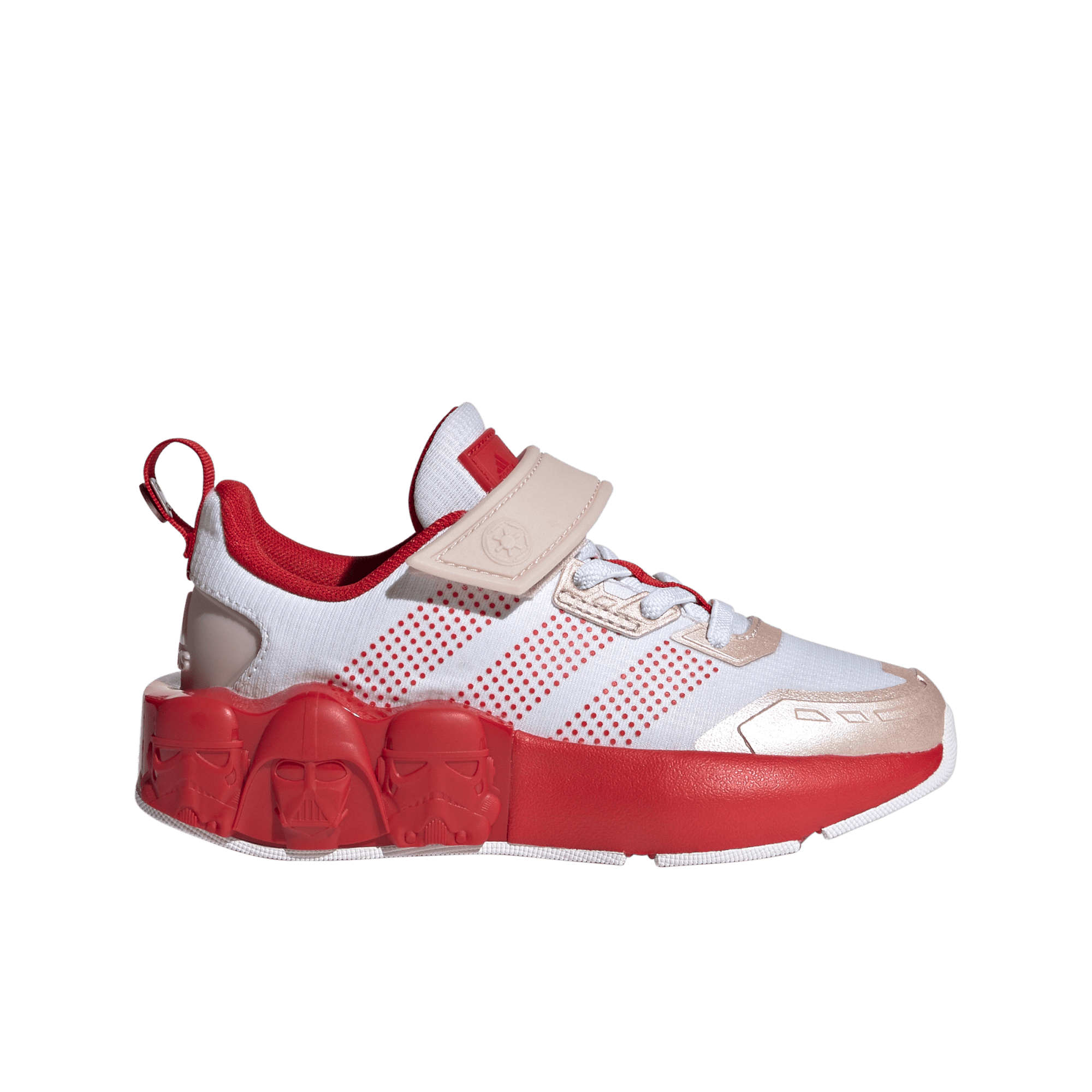 STAR WARS Runner EL K